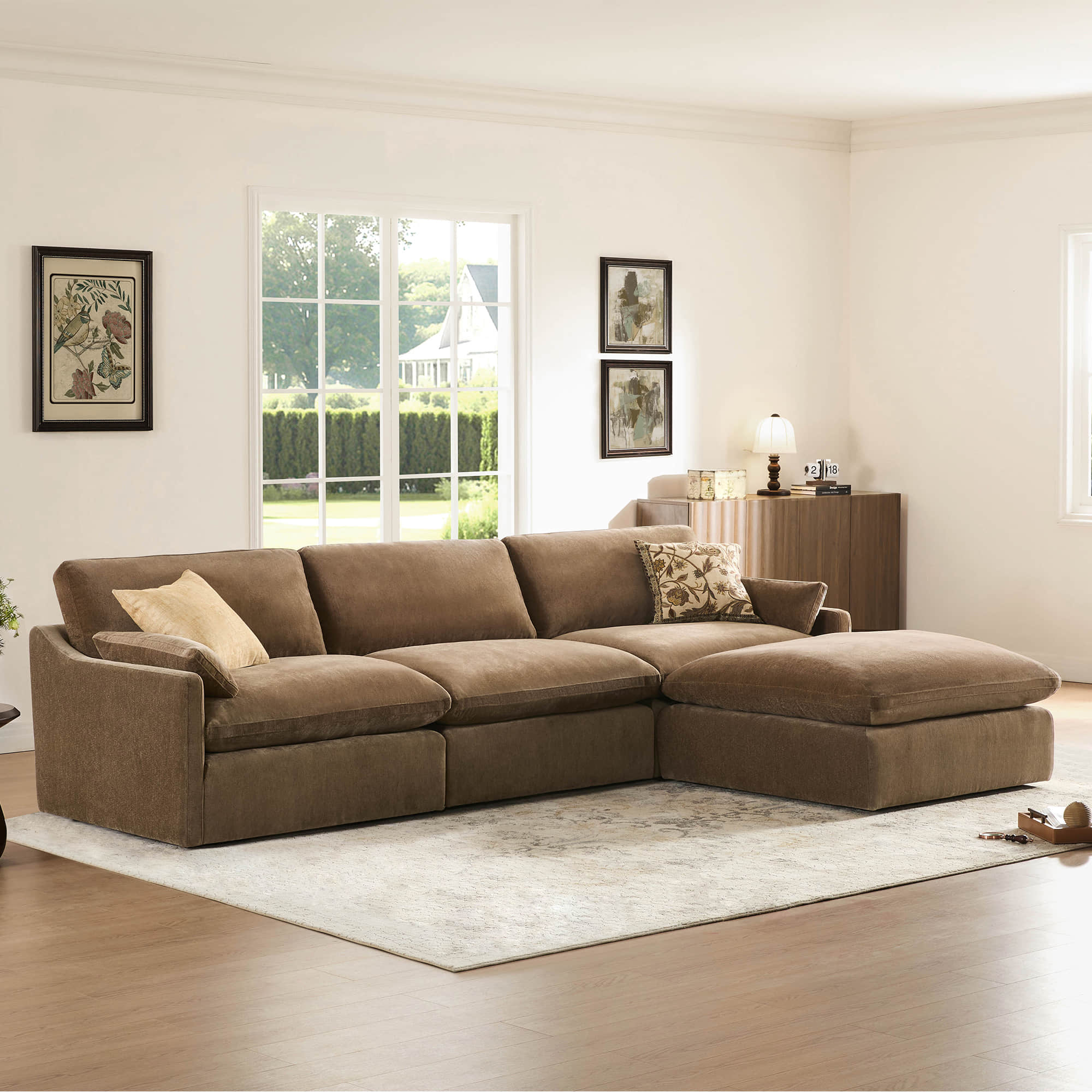 Product image 93