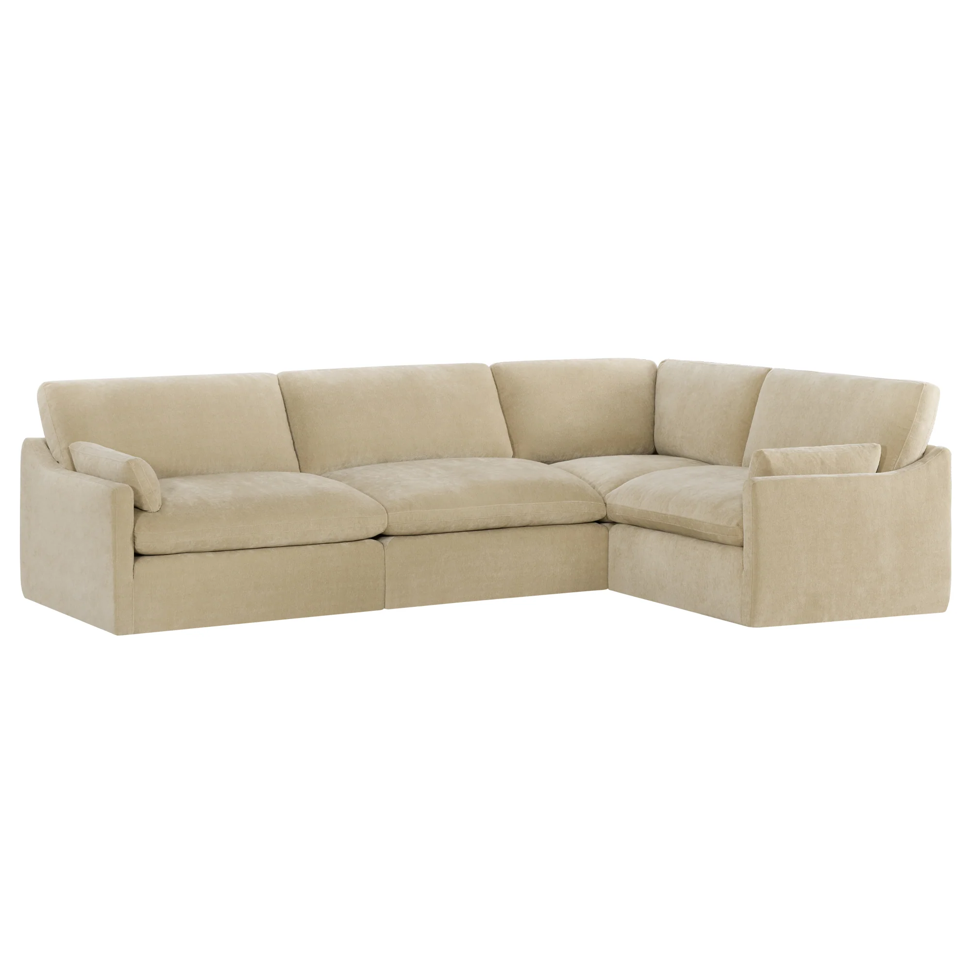 Product image 95