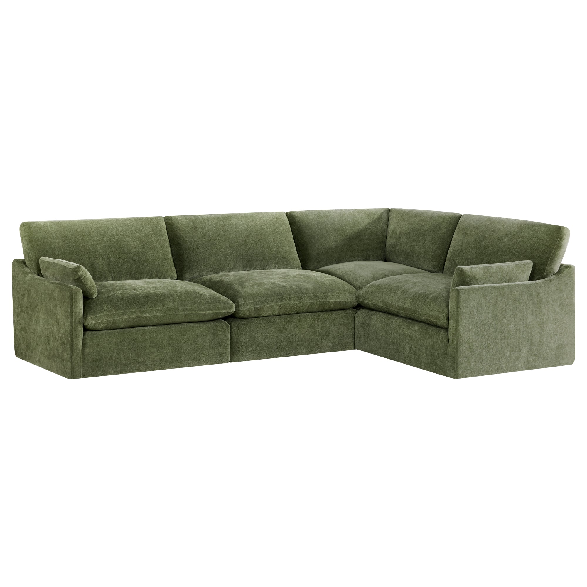 Product image 96