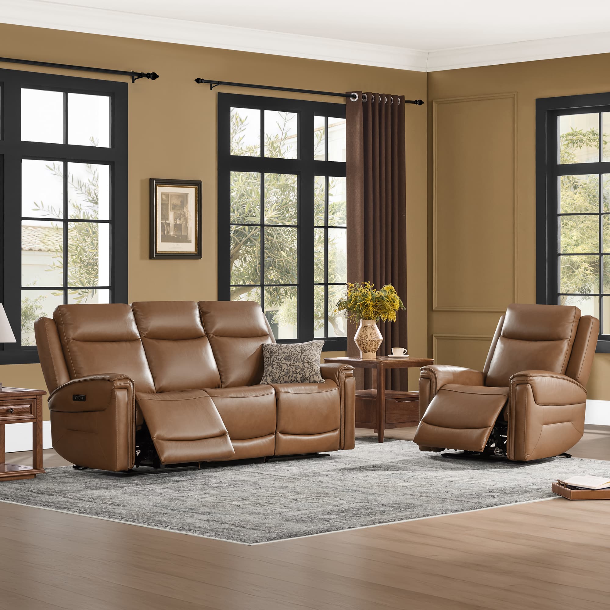Product image 57