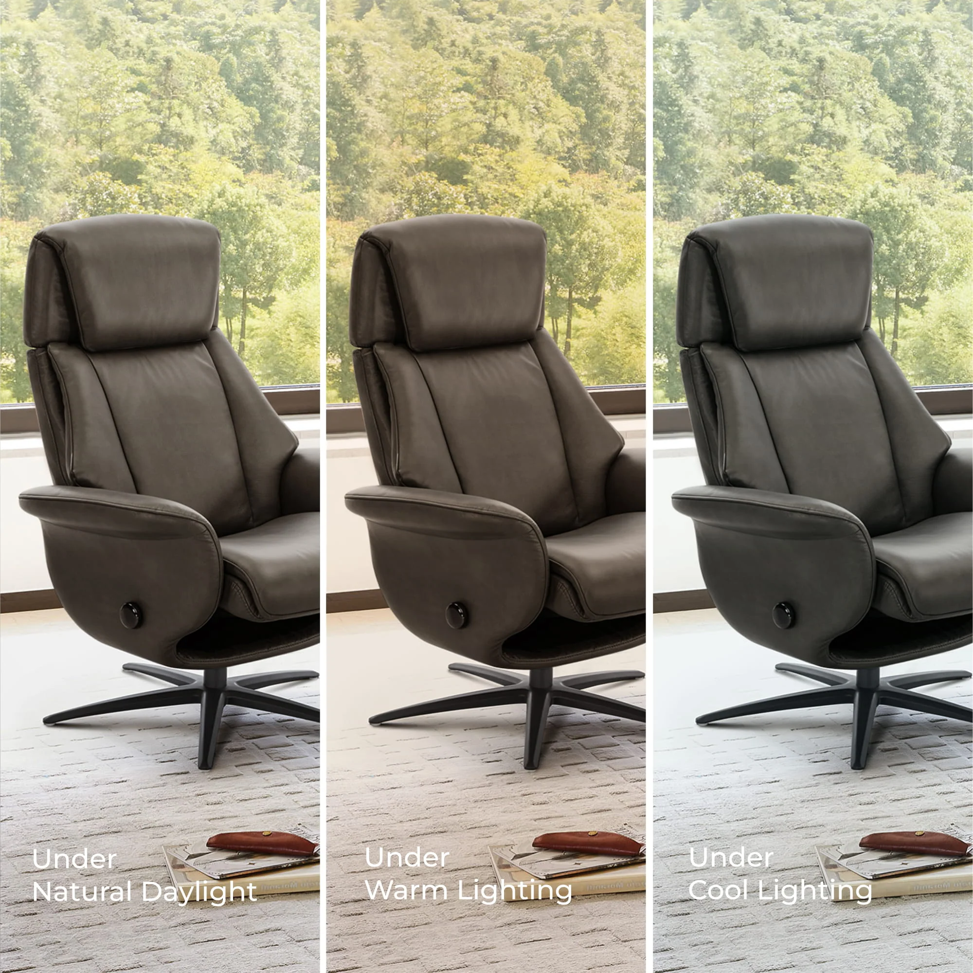 Product image 100