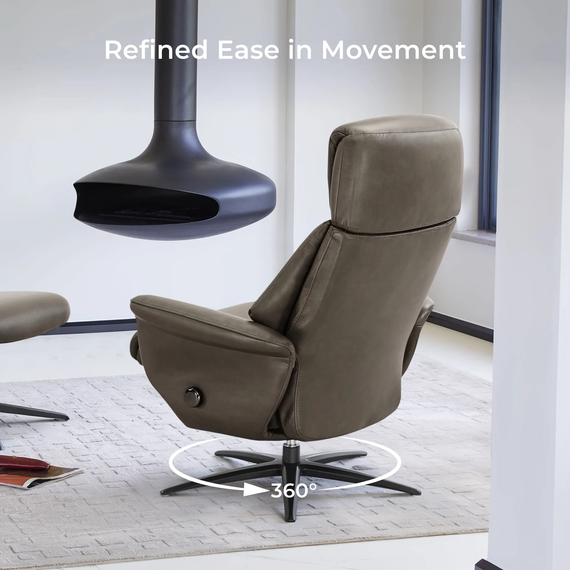 Product image 102