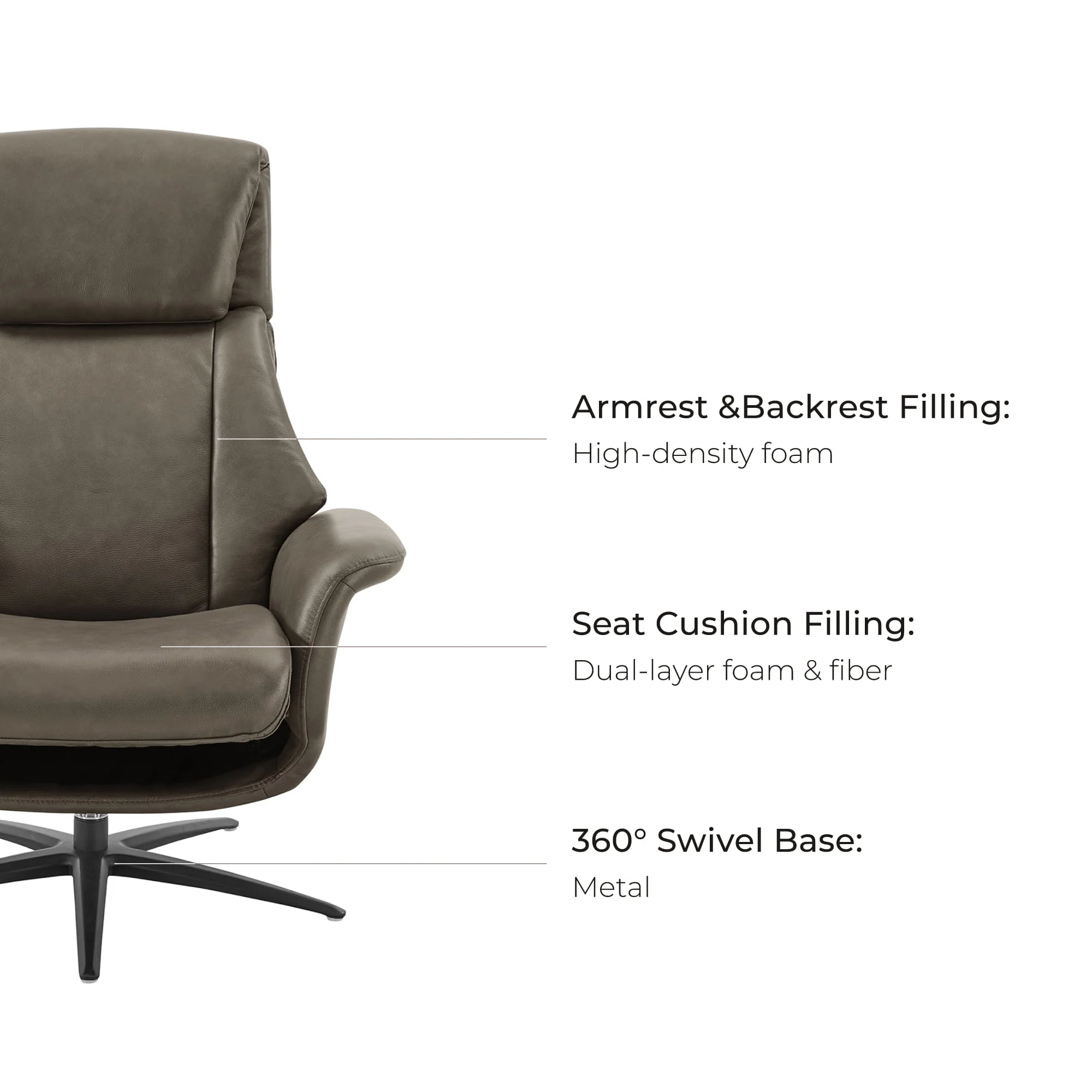 Product image 103