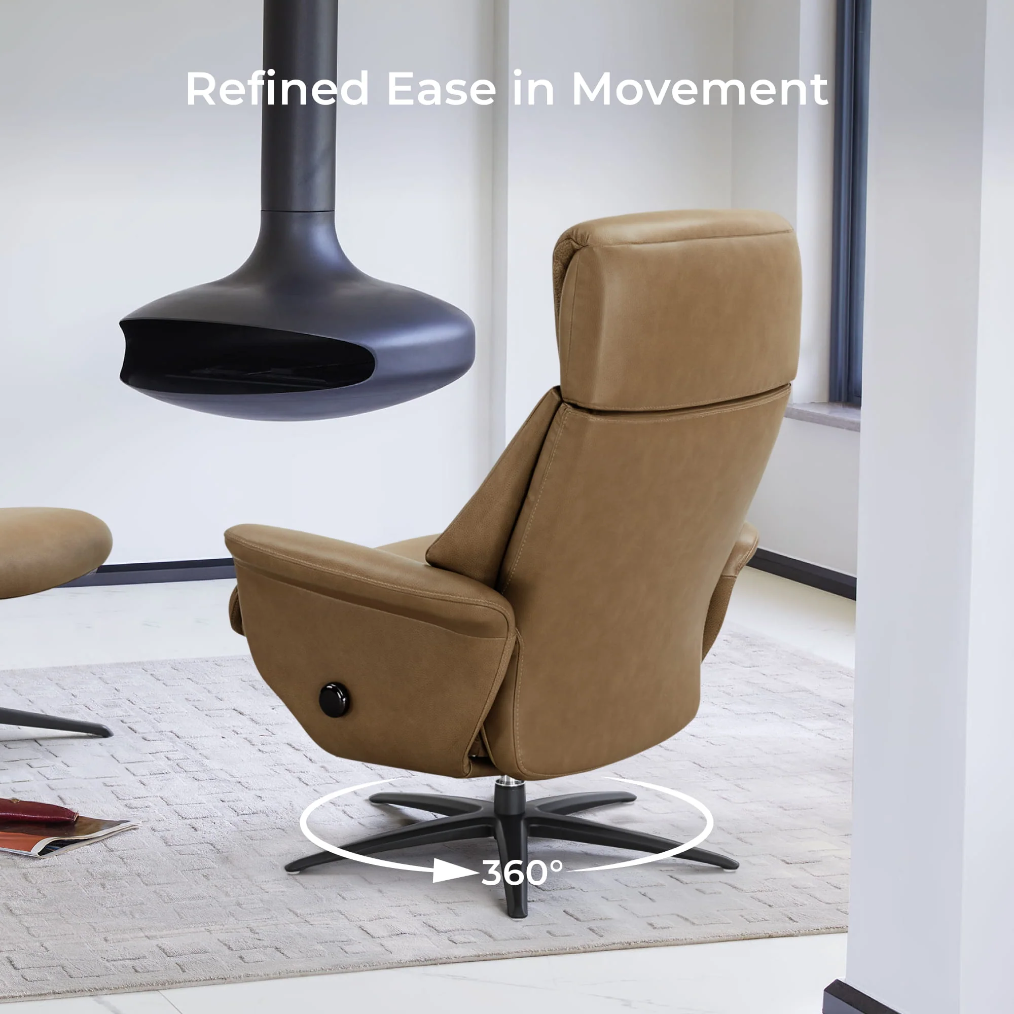 Product image 104