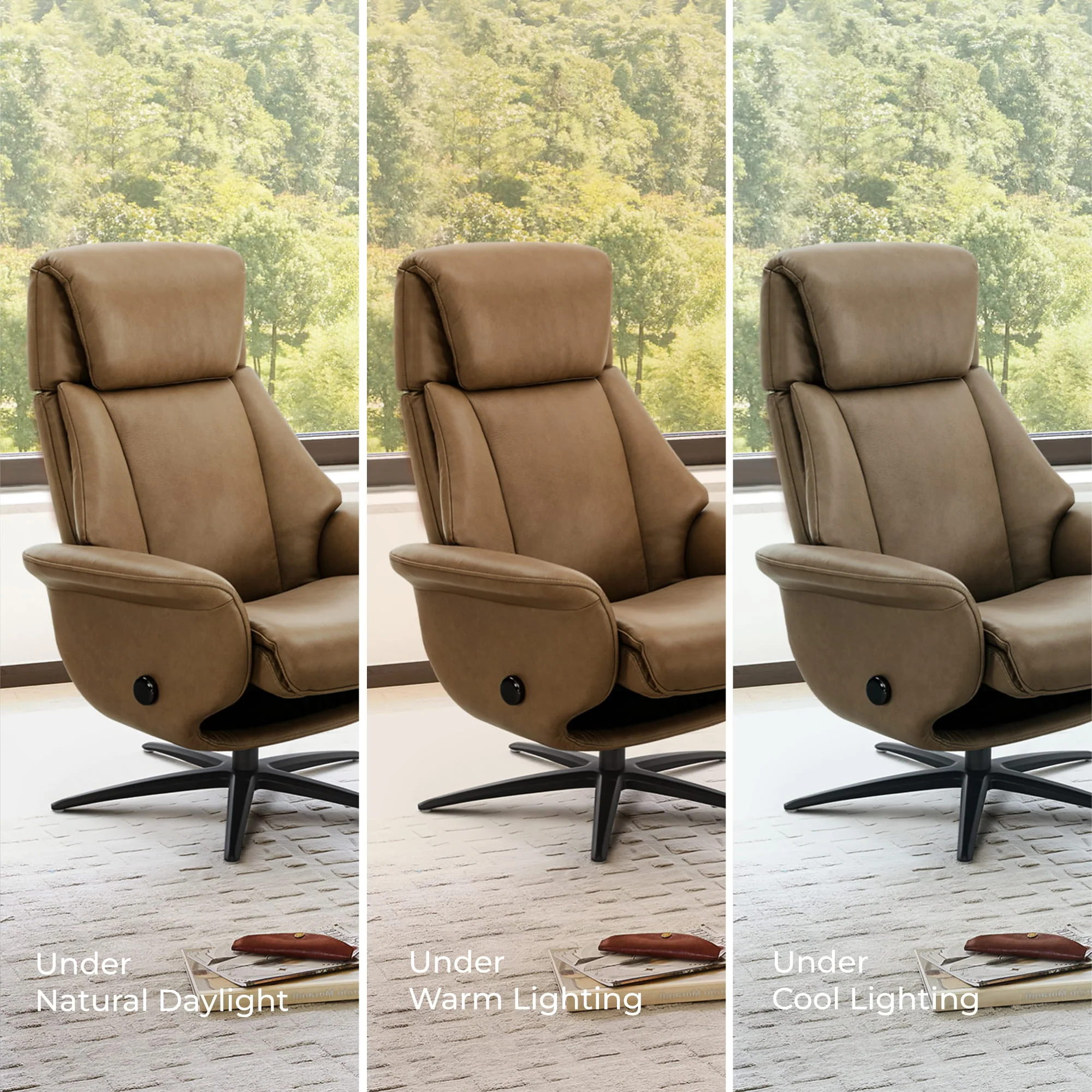 Product image 105