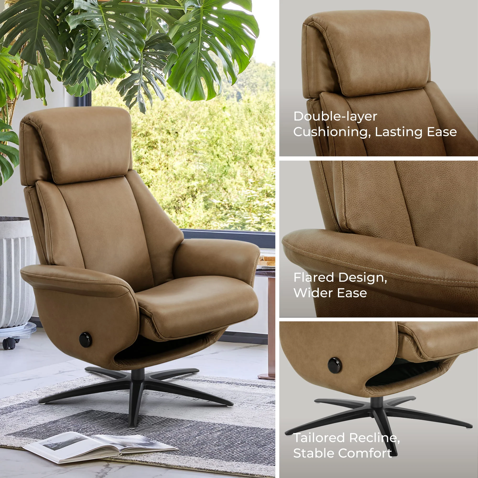 Product image 106