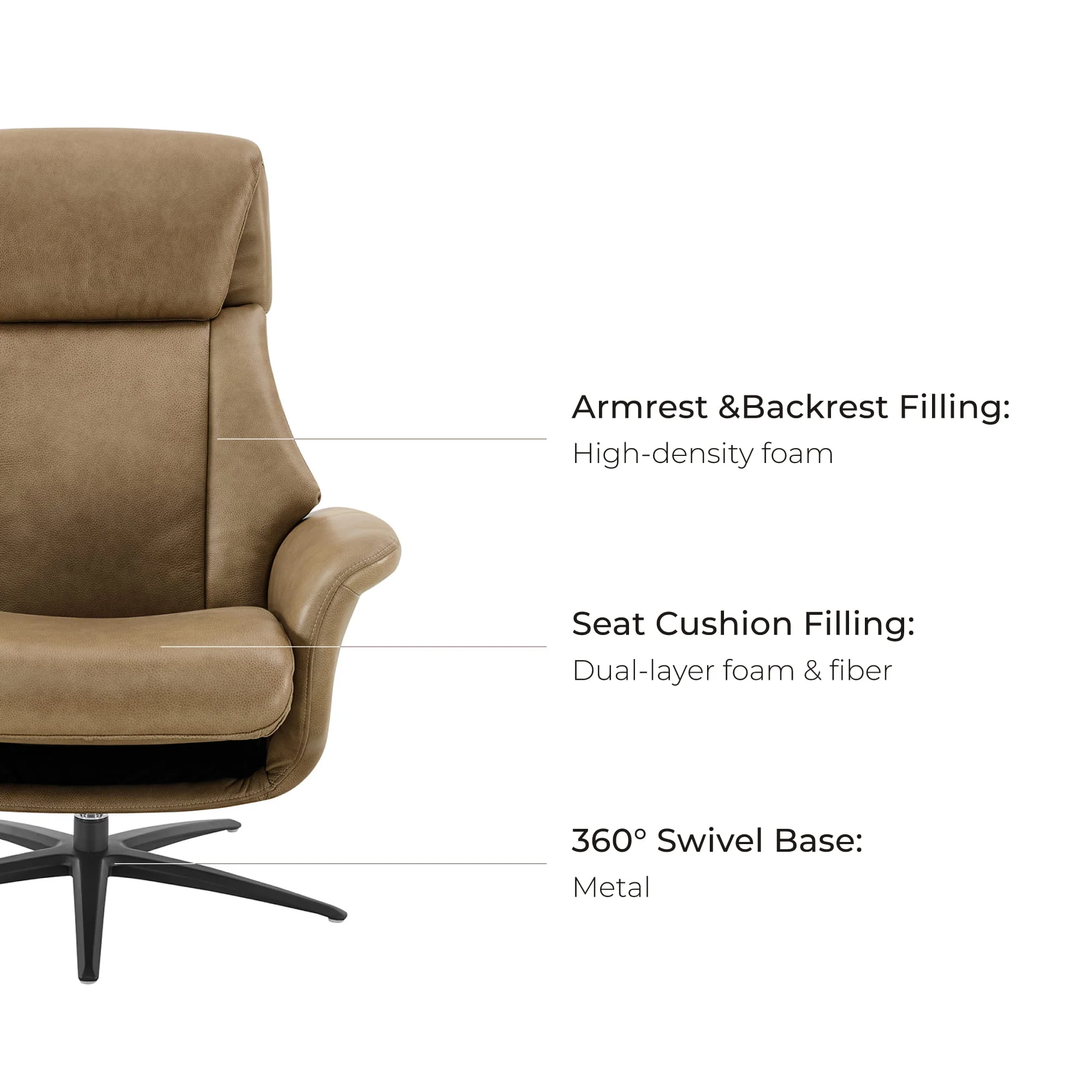 Product image 107