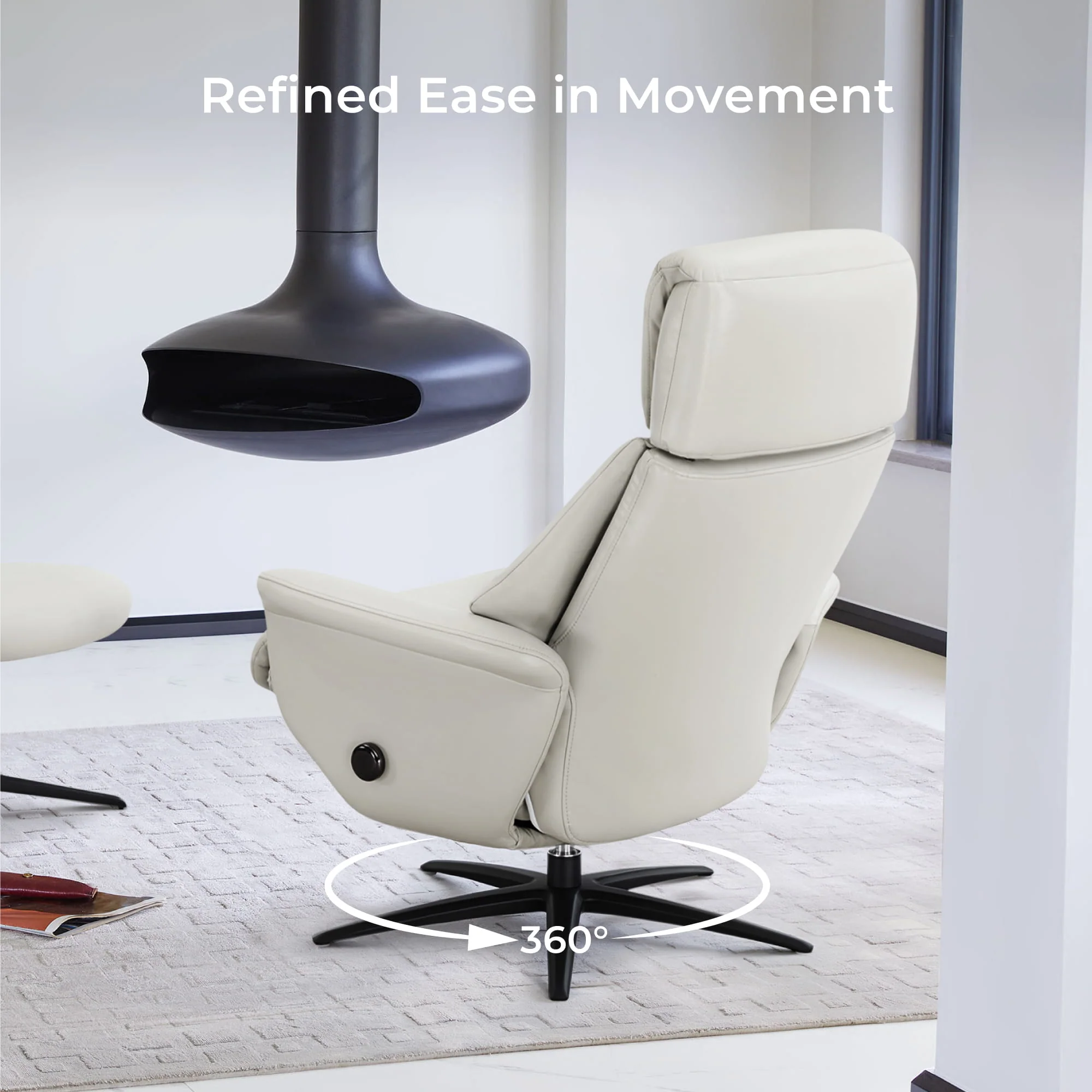 Product image 112