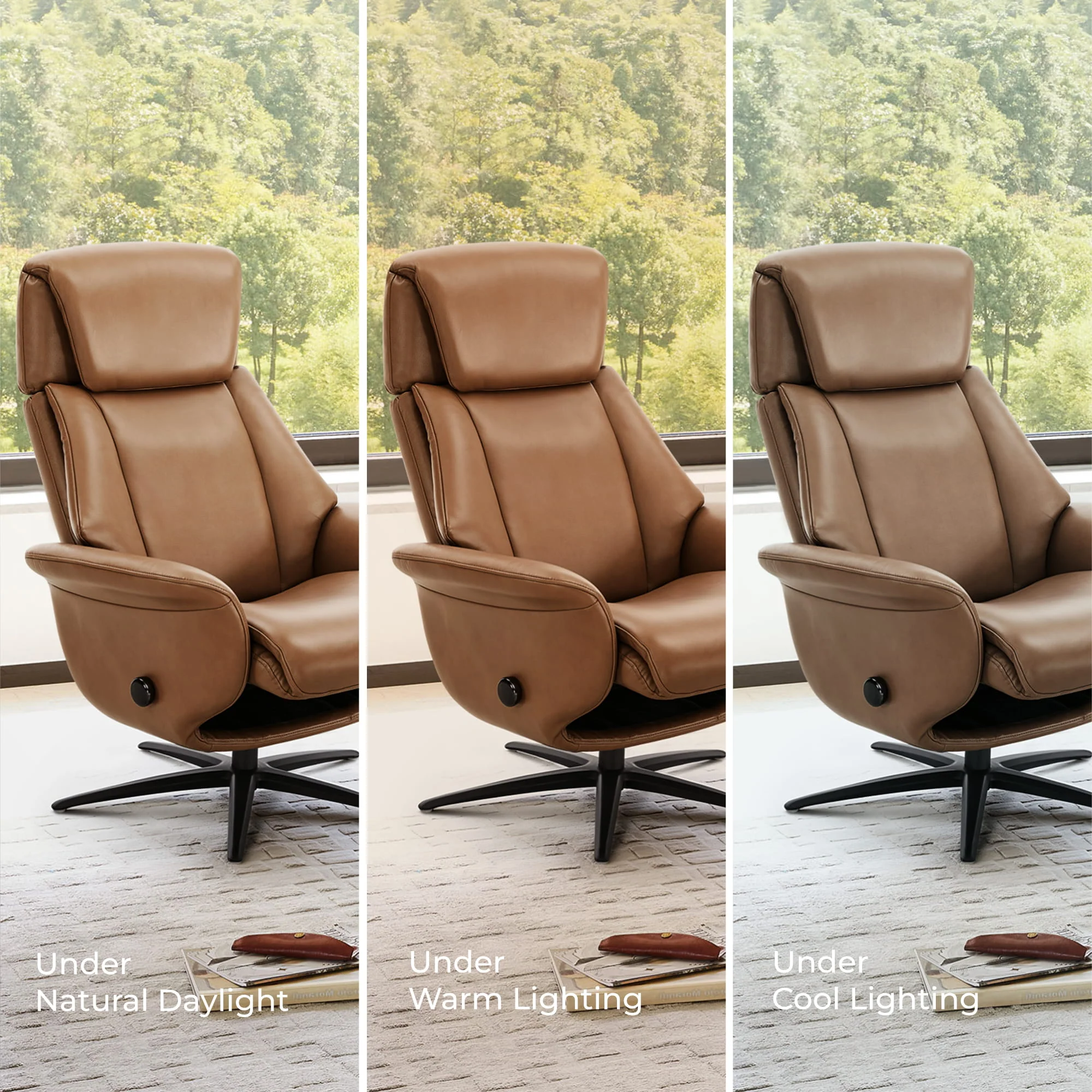 Product image 113