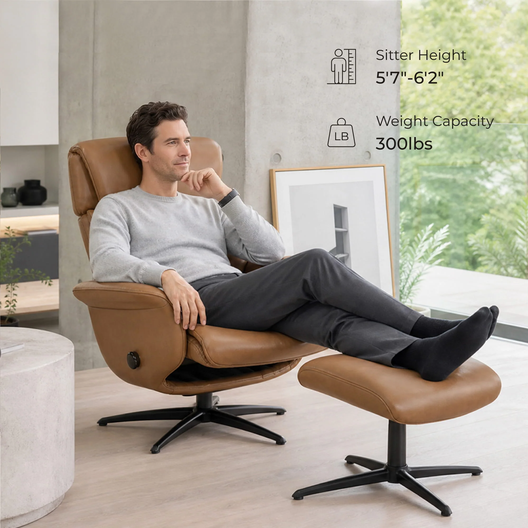 Product image 114