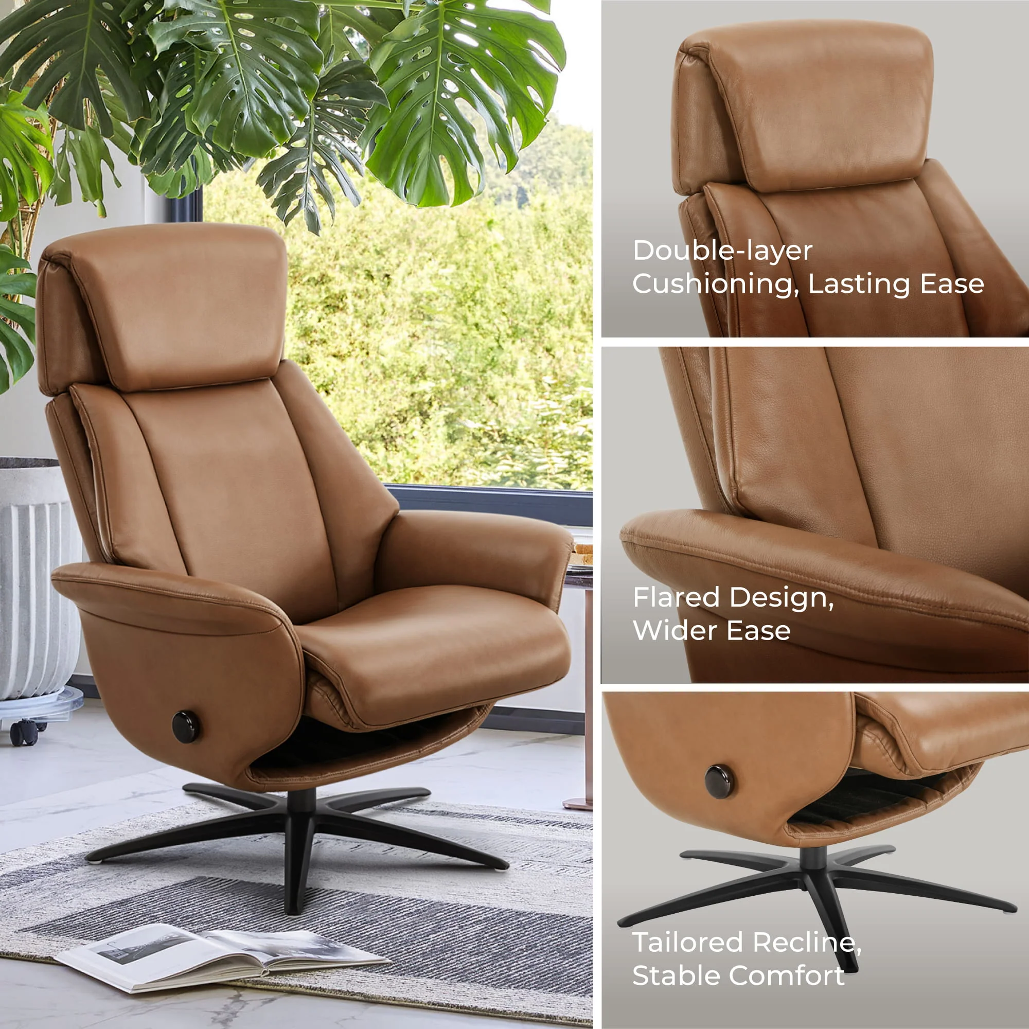Product image 115
