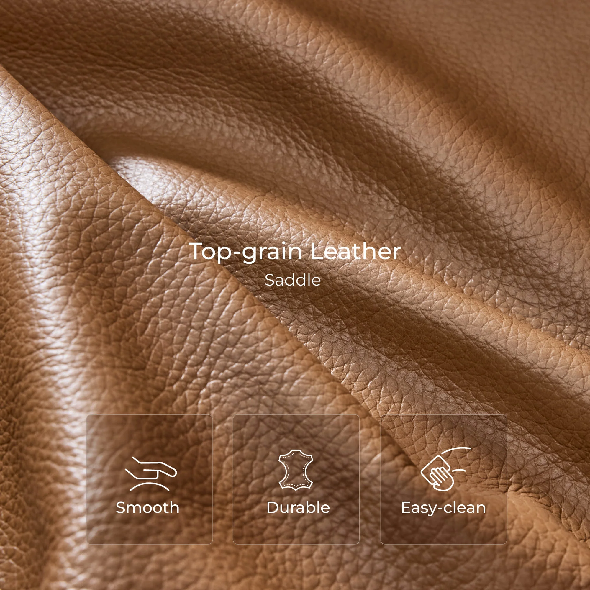 Product image 116