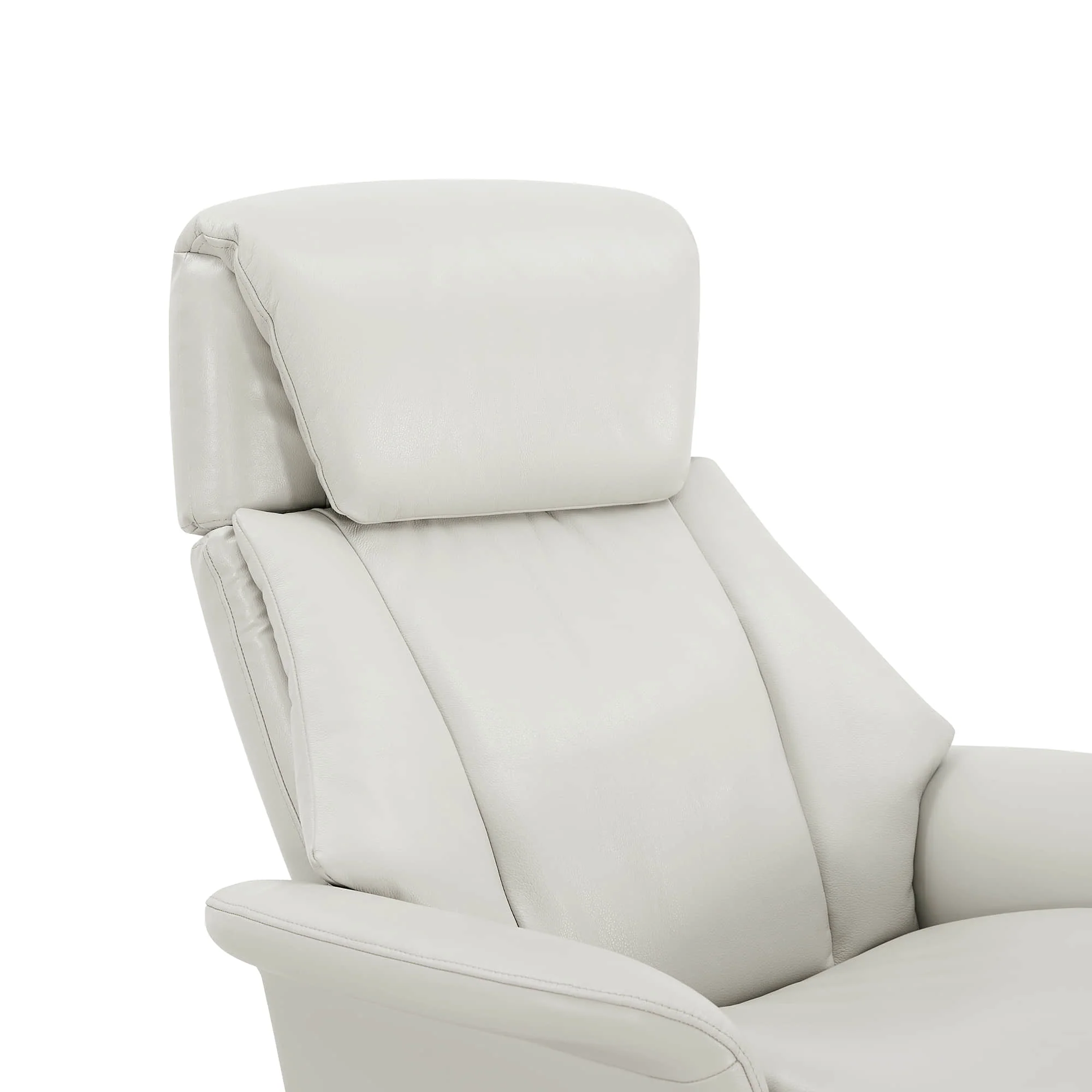 Product image 83
