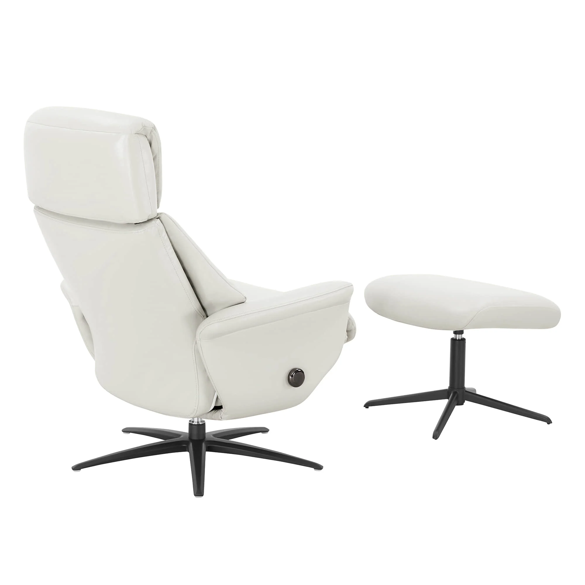 Product image 86