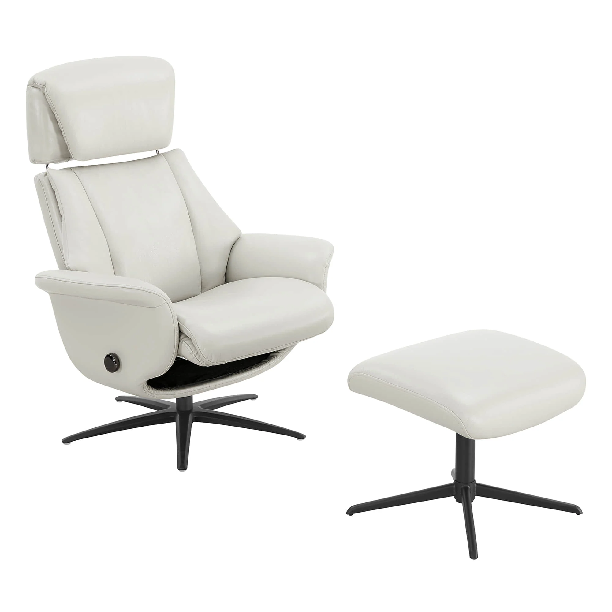 Product image 95
