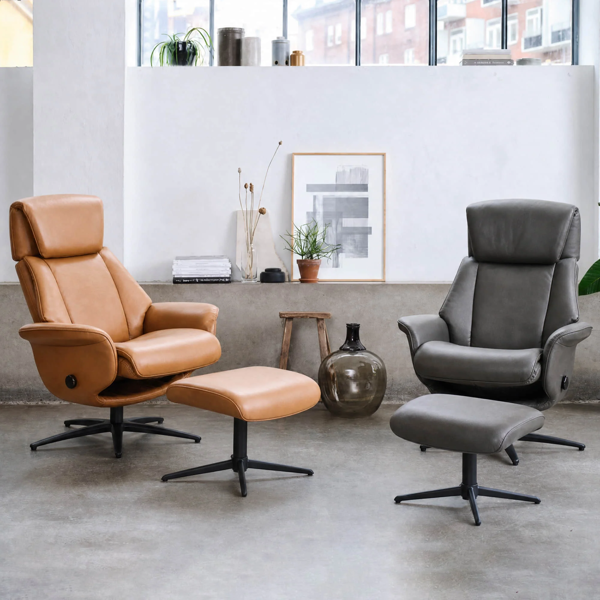 Product image 99