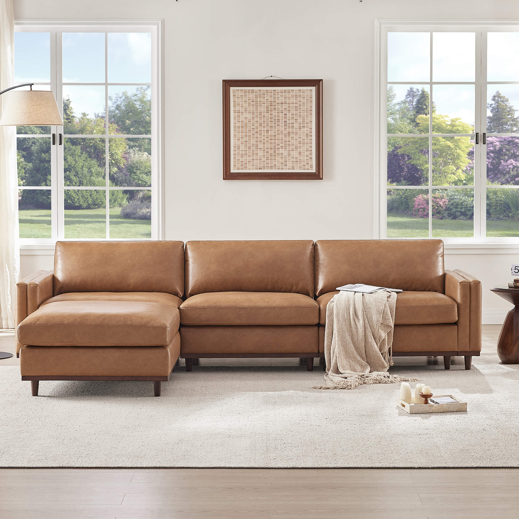 Product image 73