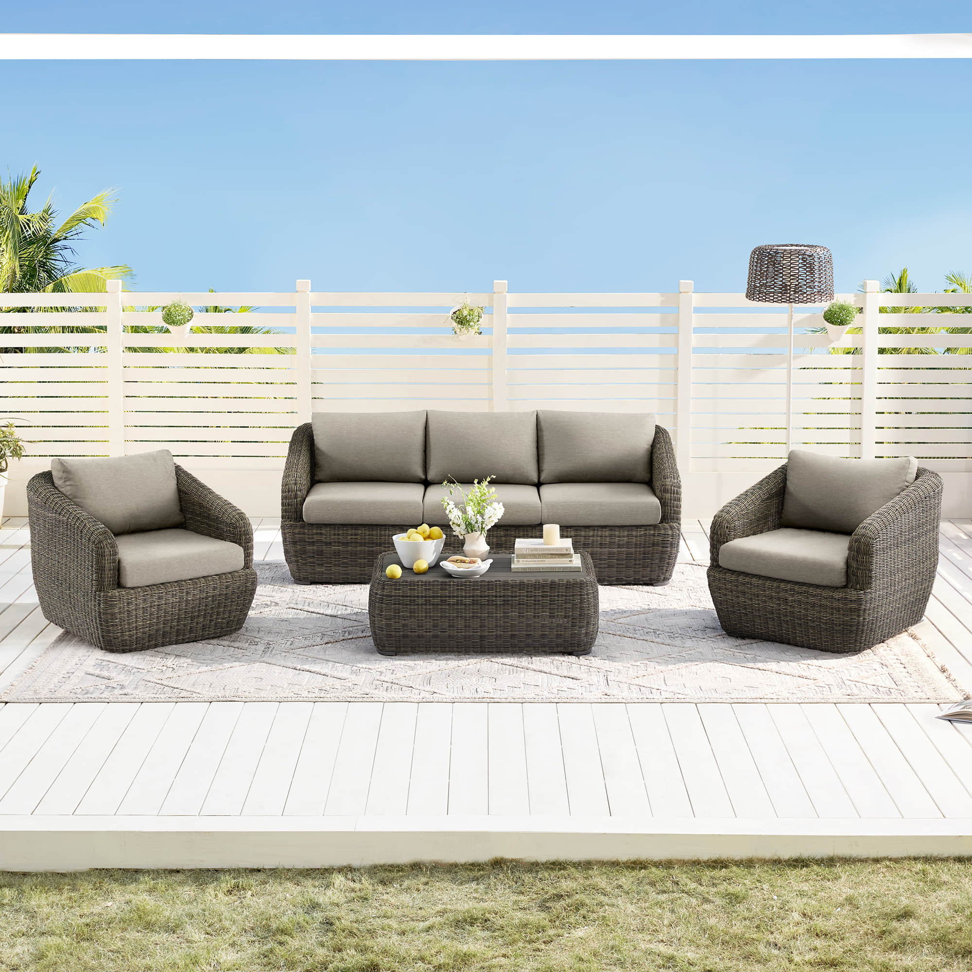 Product image 27