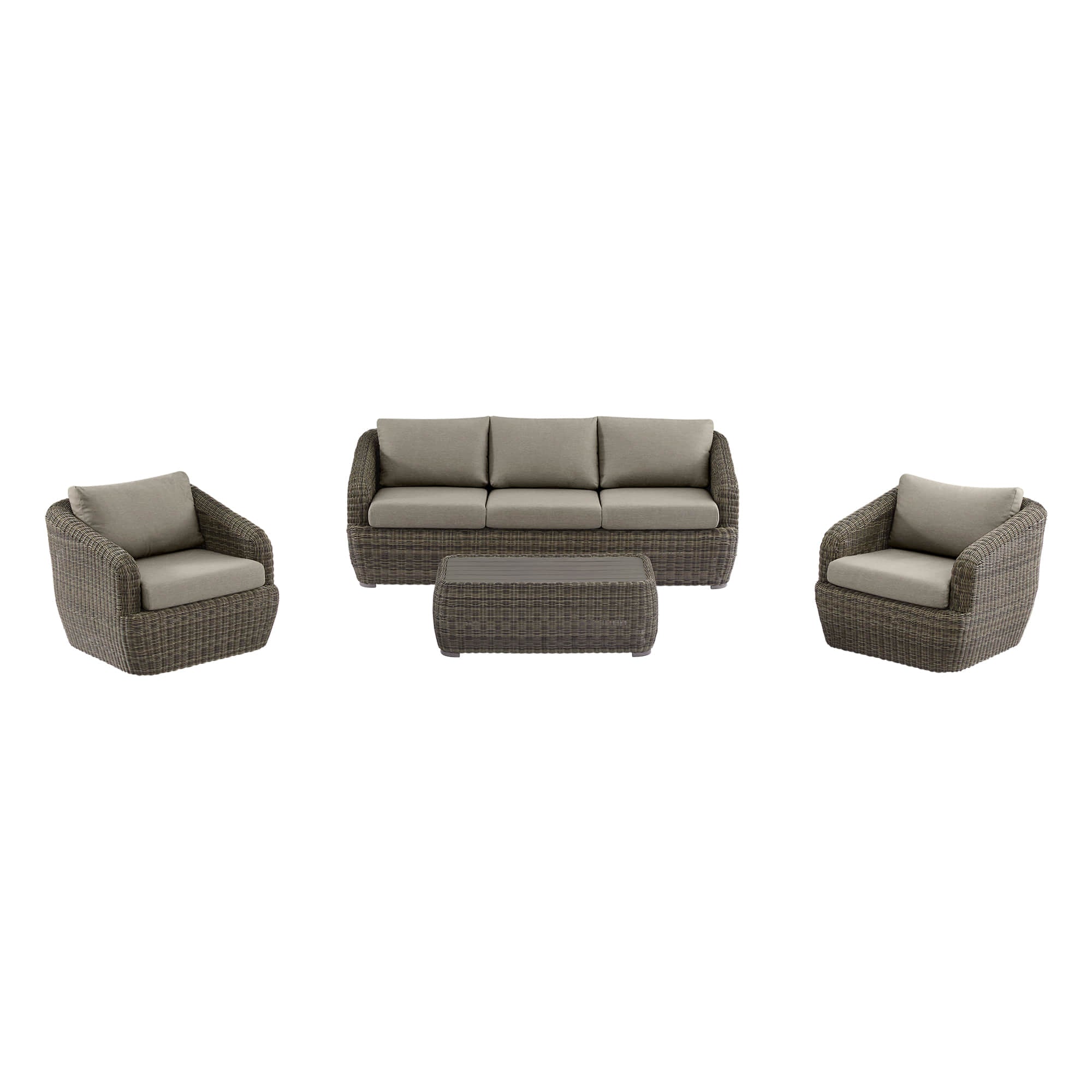 Product image 33