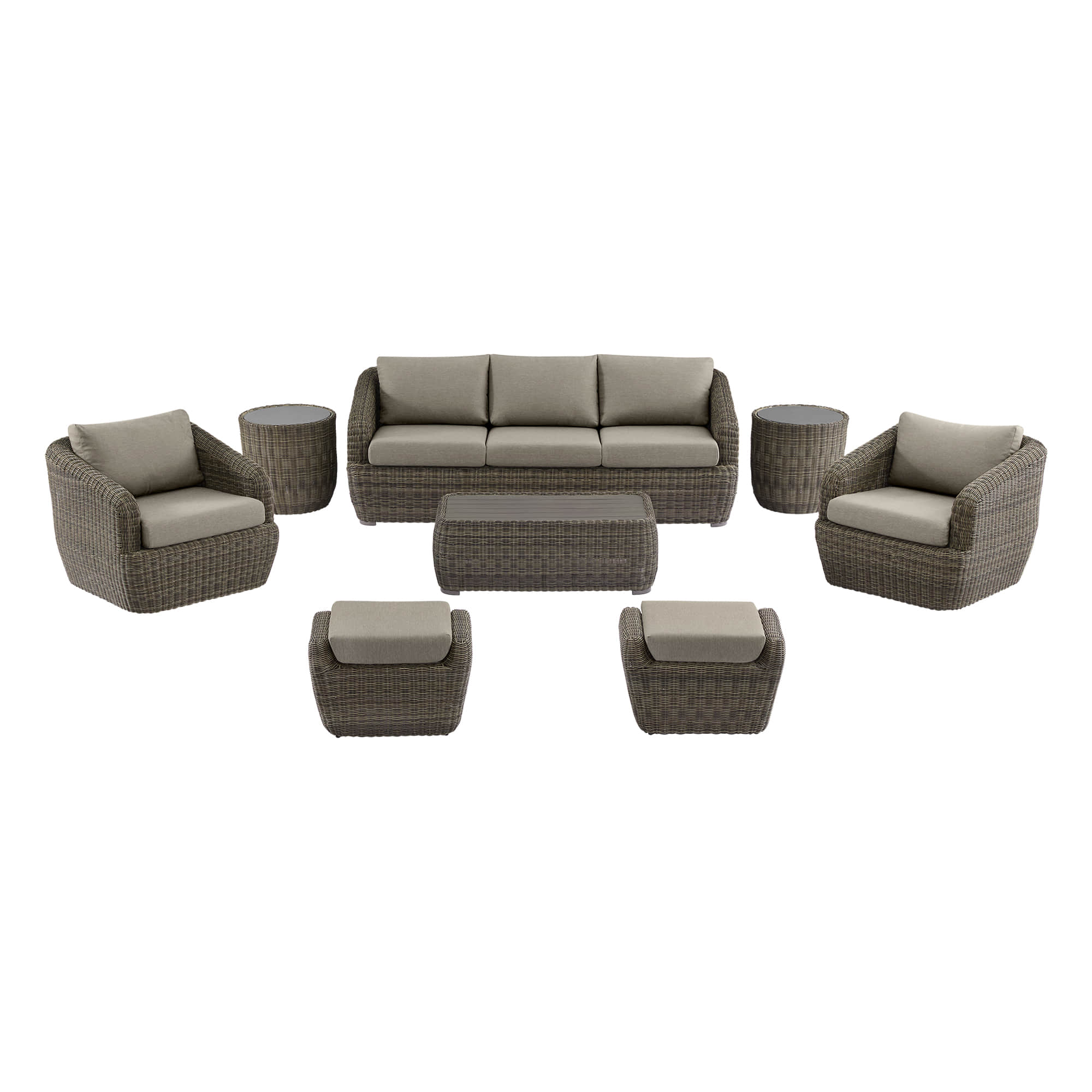 Product image 44