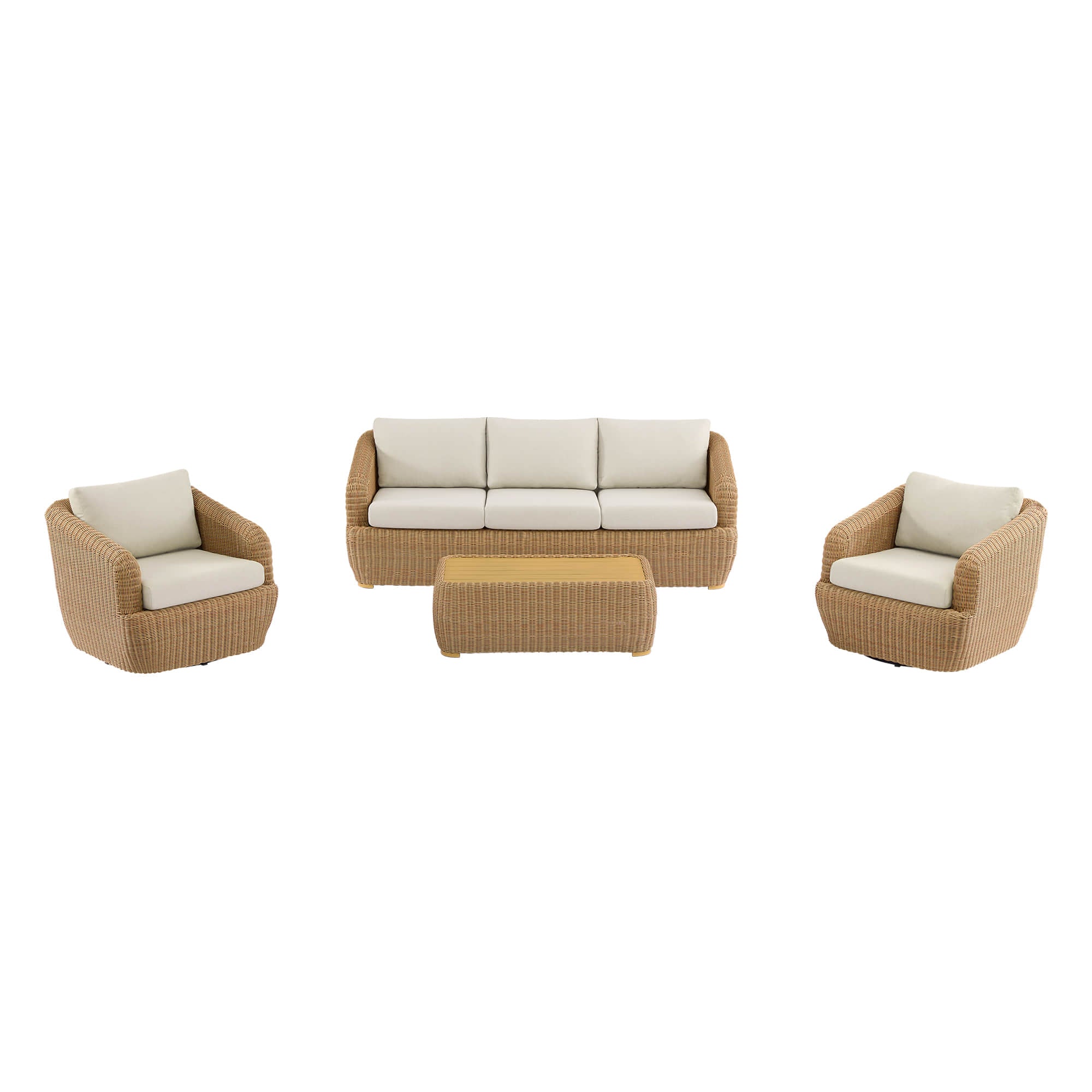 Product image 63