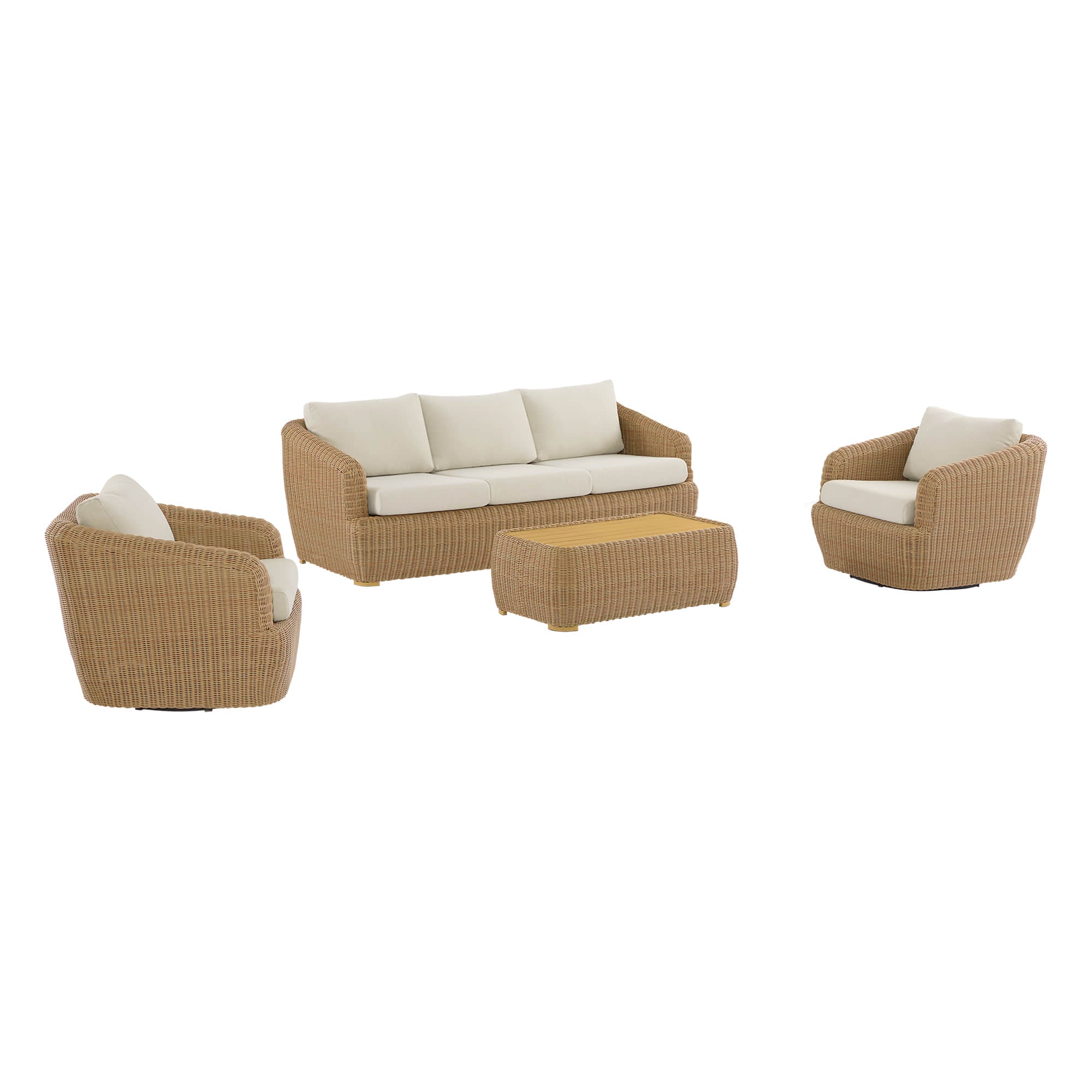 Product image 65