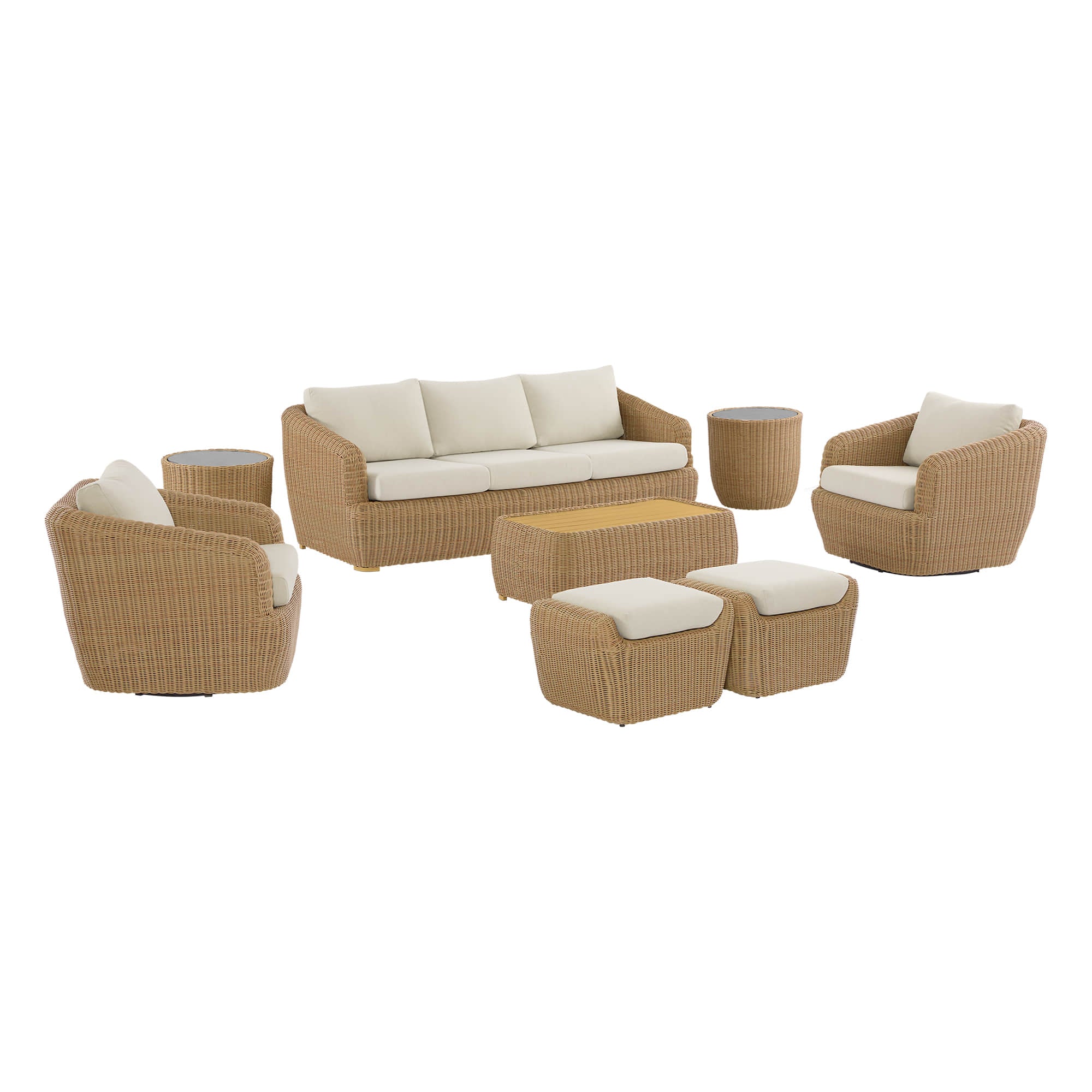 Product image 71