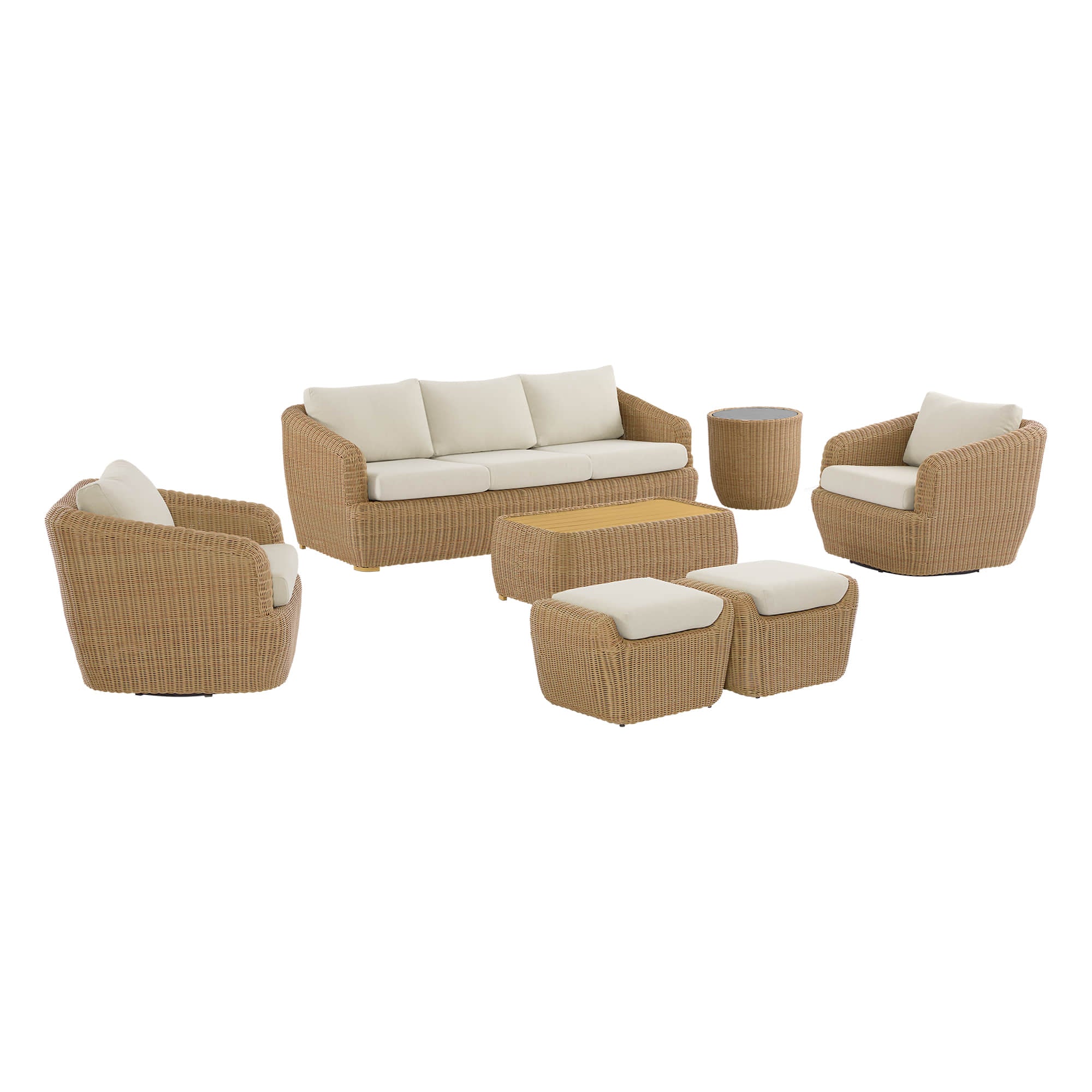 Product image 72