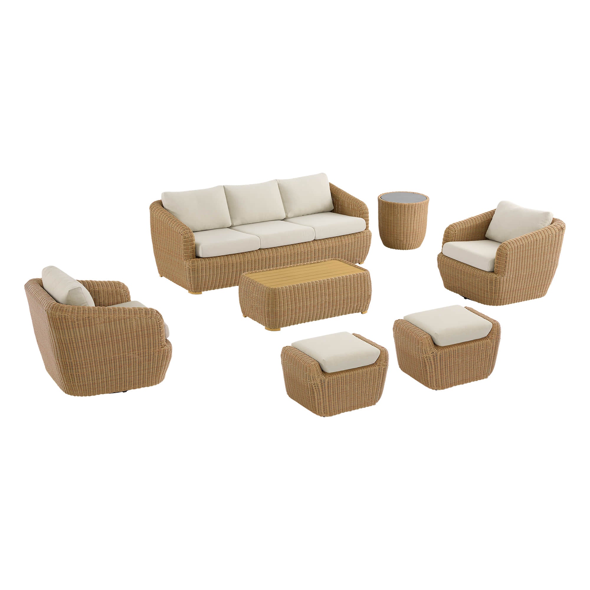 Product image 74