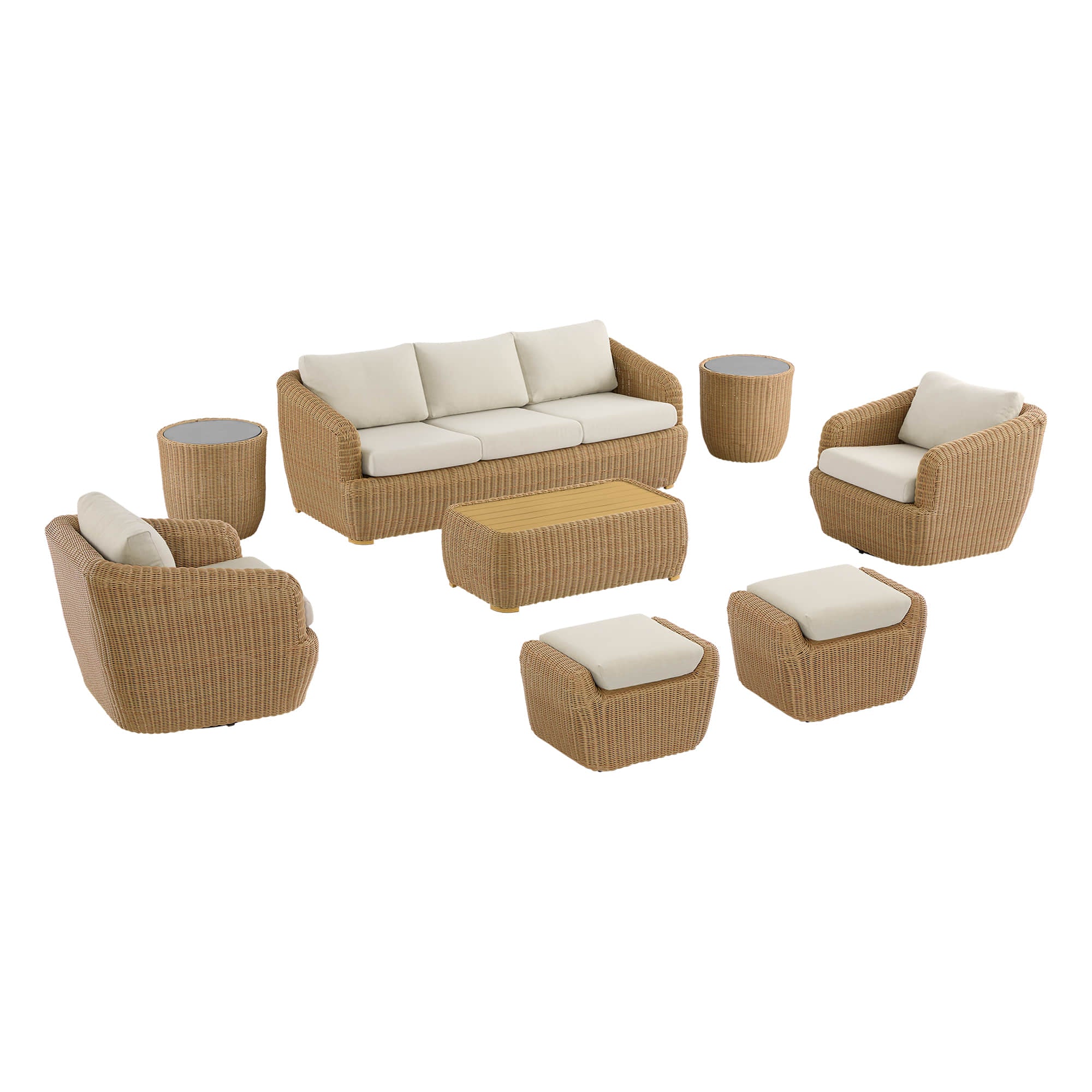 Product image 75