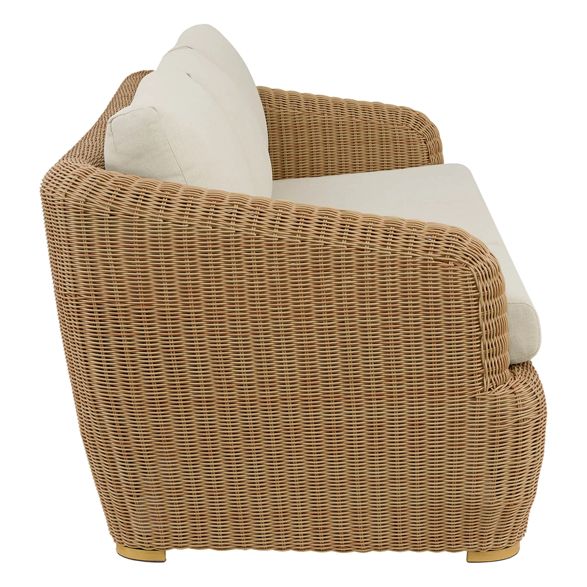 Product image 90