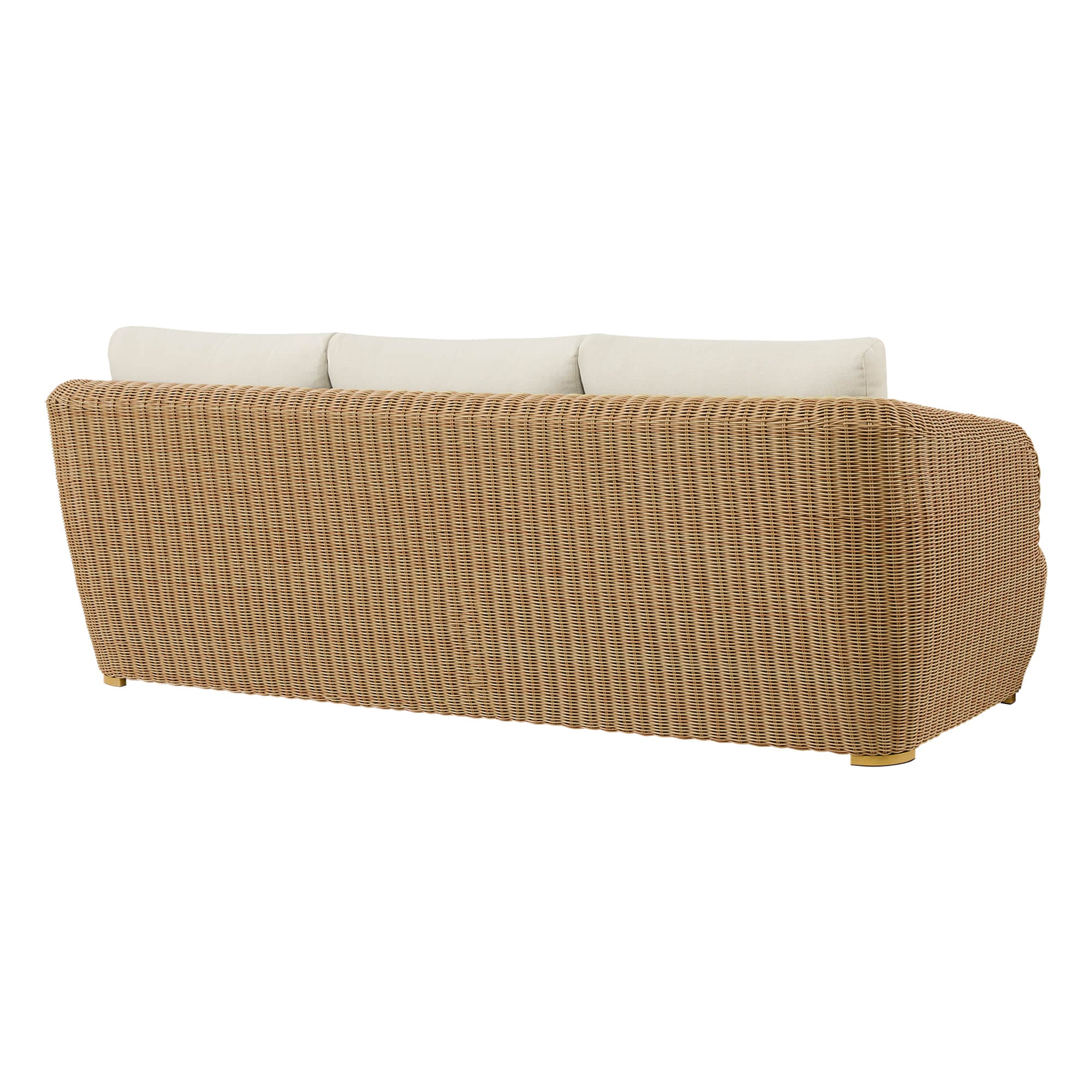 Product image 91