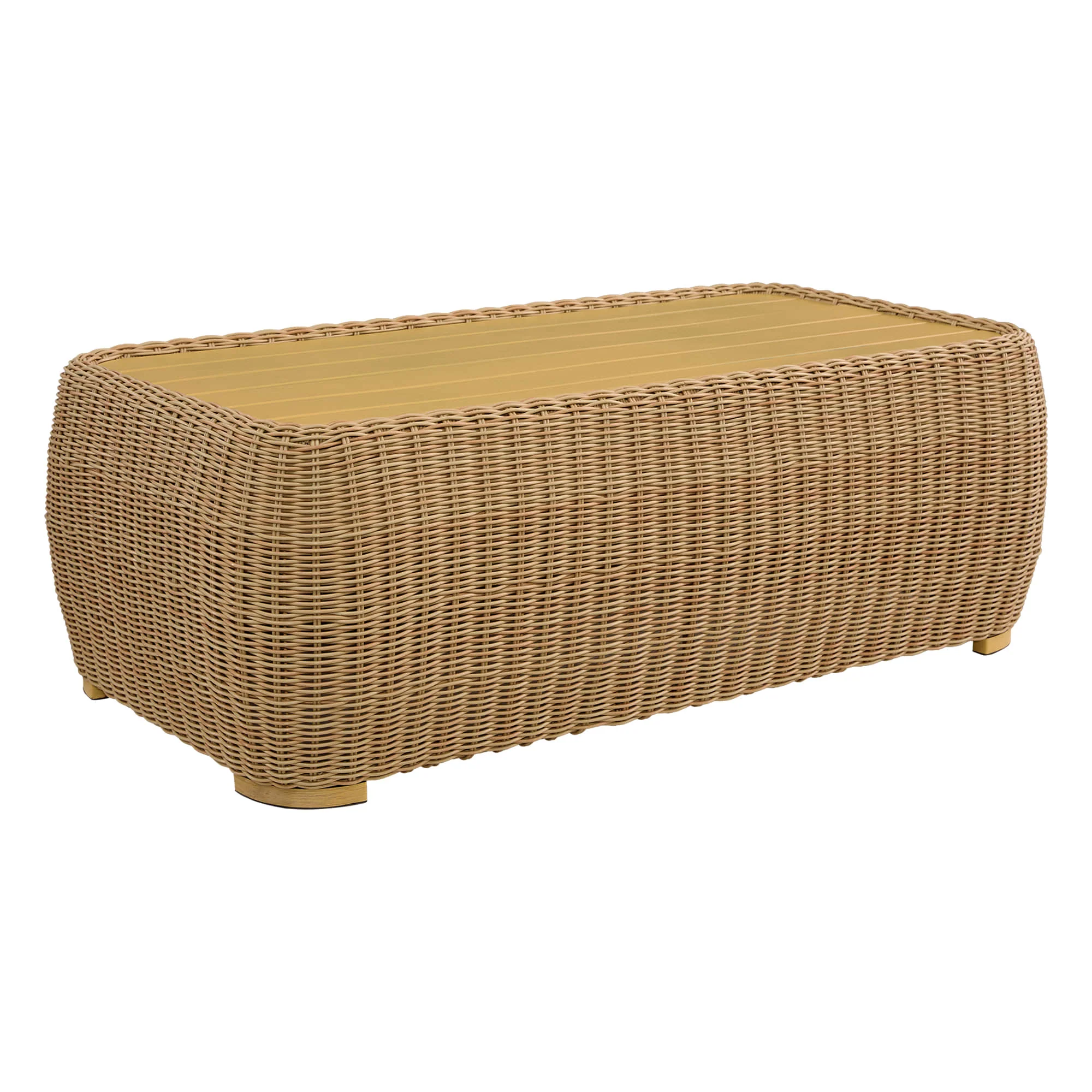 Product image 92