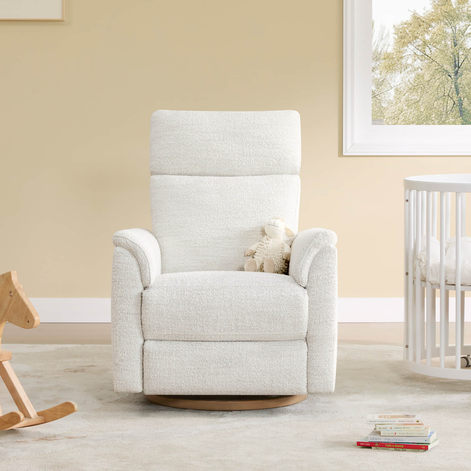 Product image 31