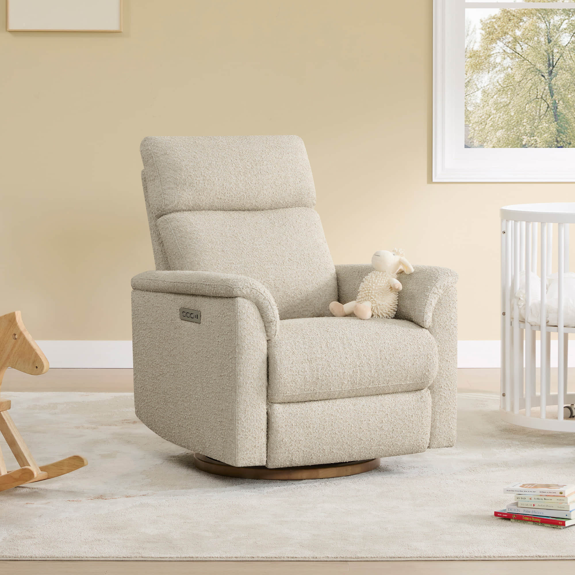 Product image 32