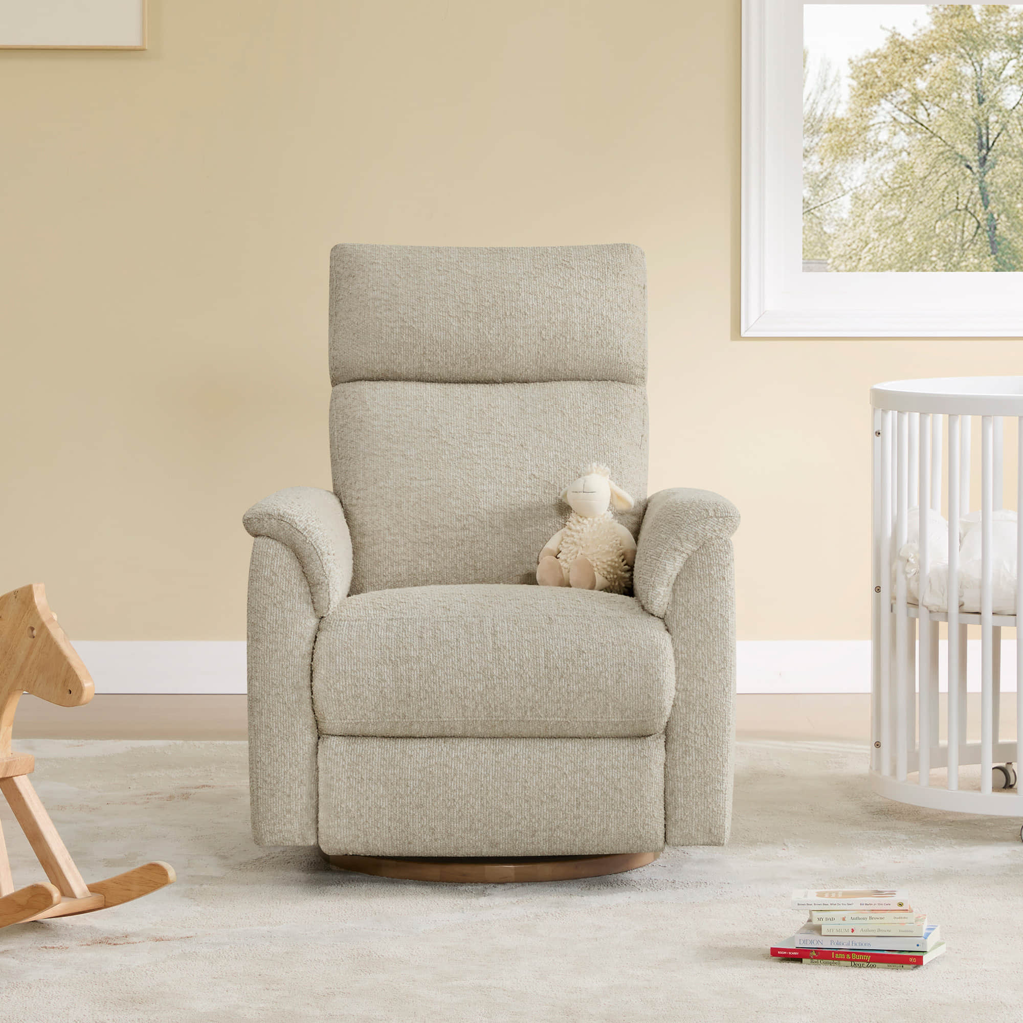 Product image 34