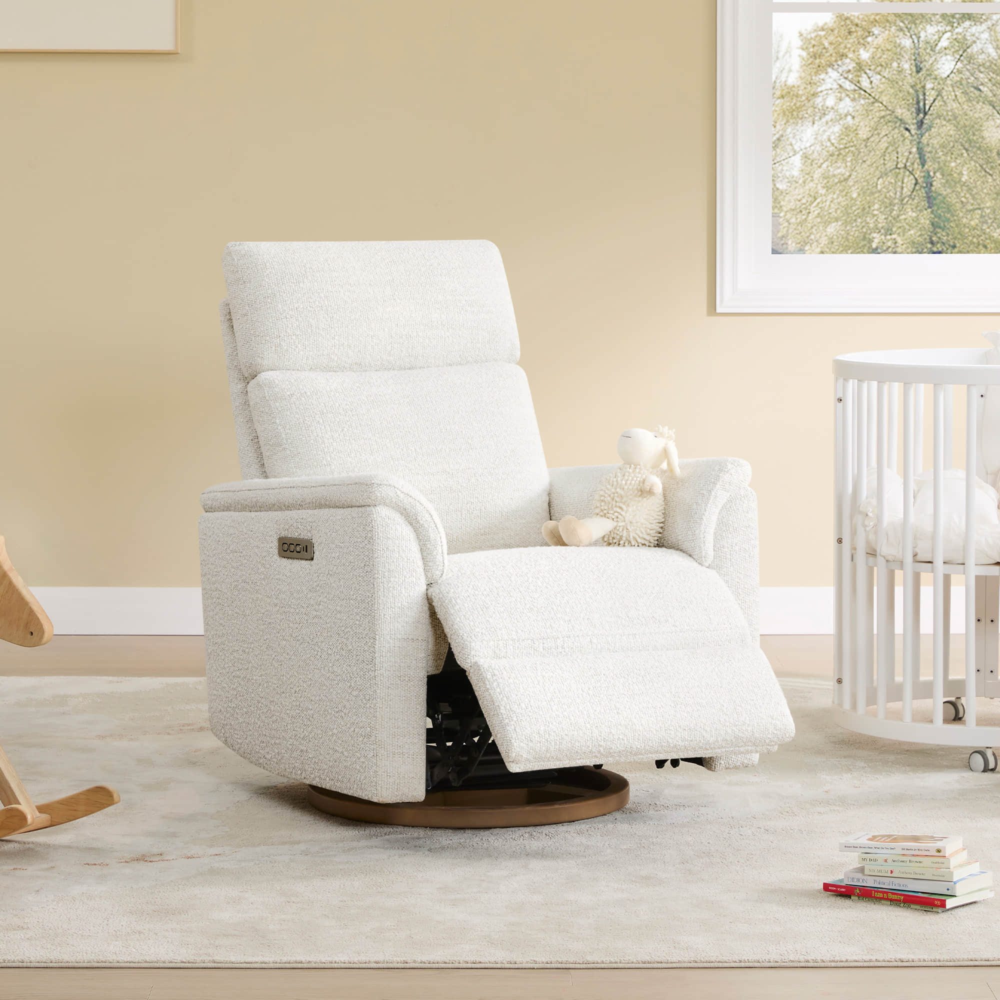 Product image 35