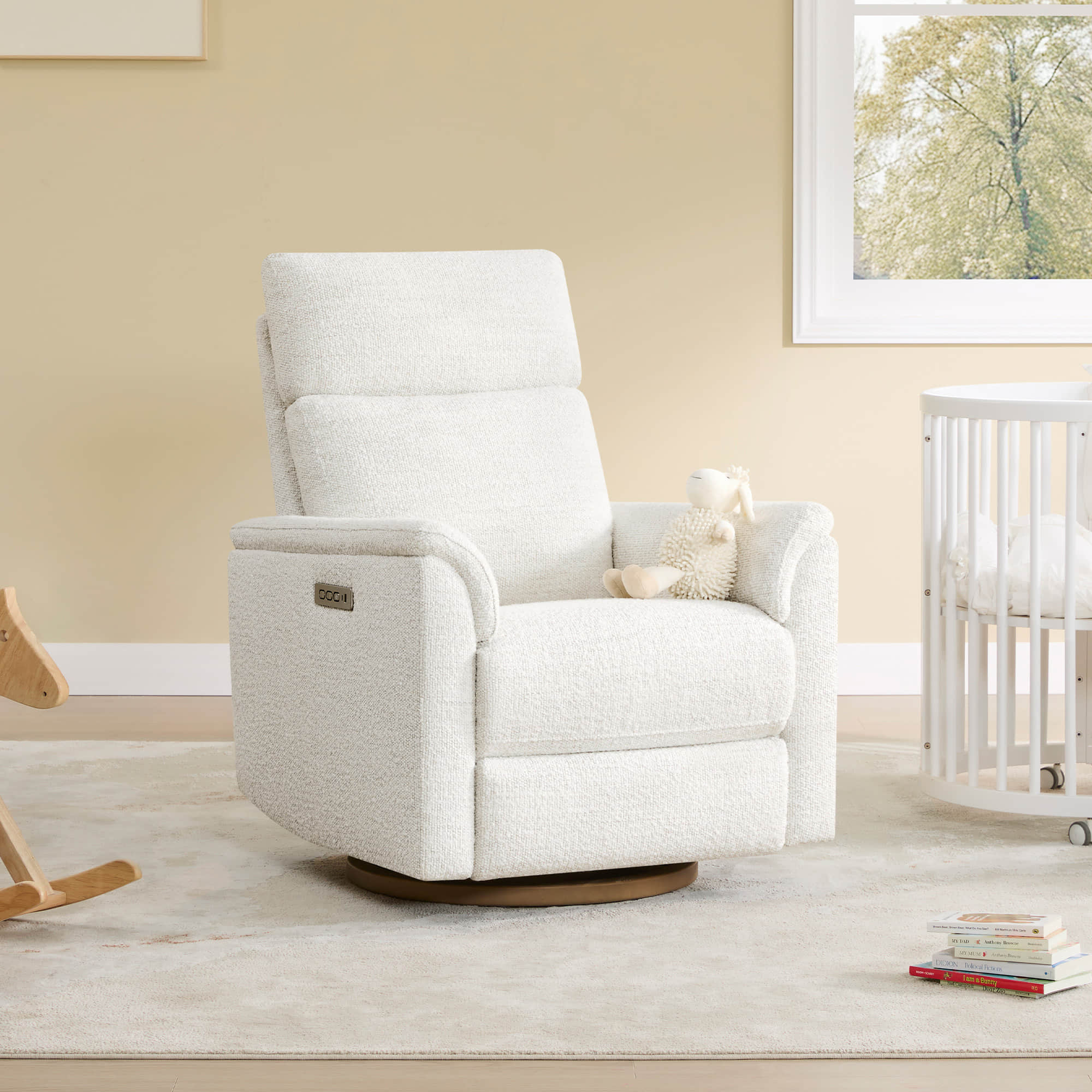 Product image 36