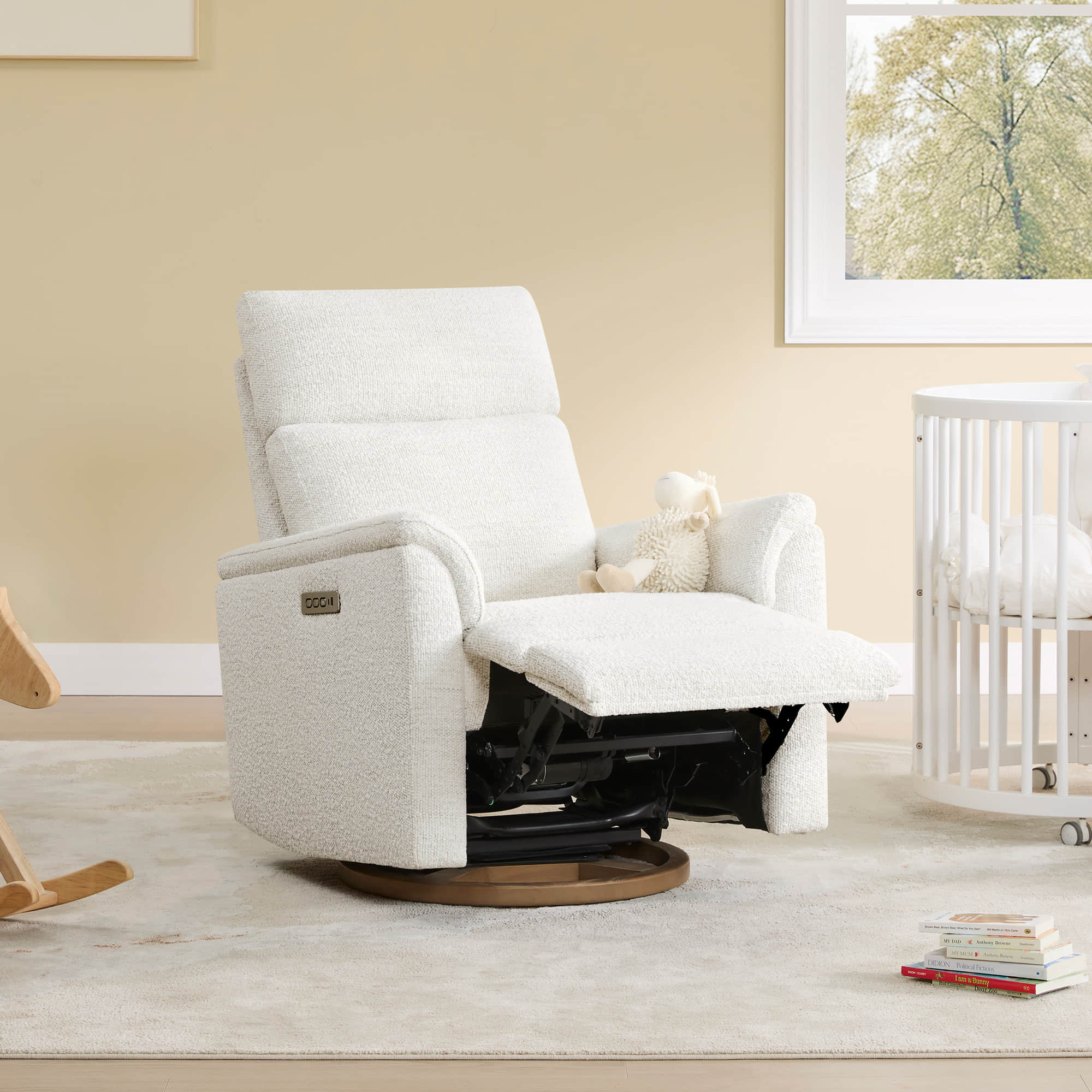 Product image 40