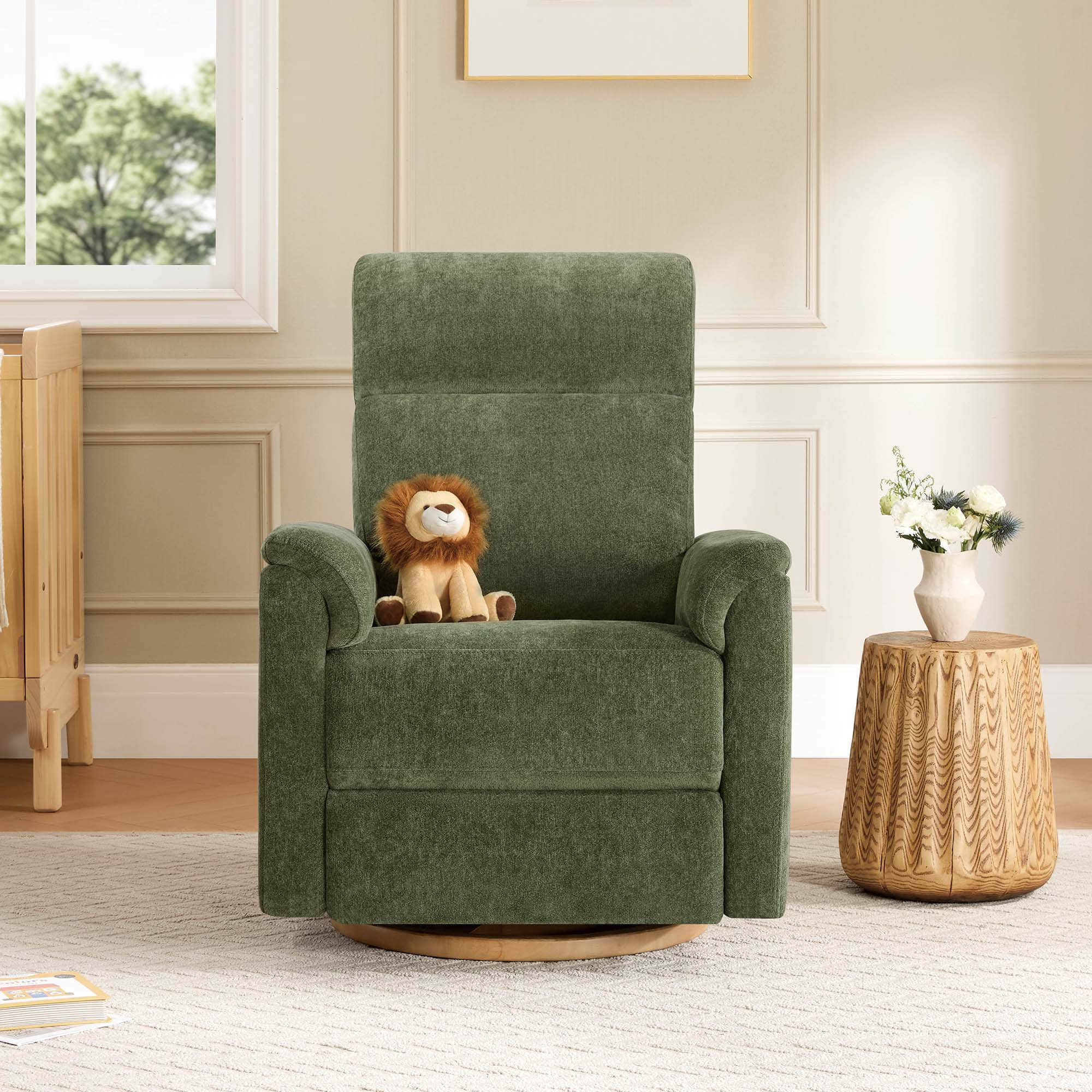 Product image 51