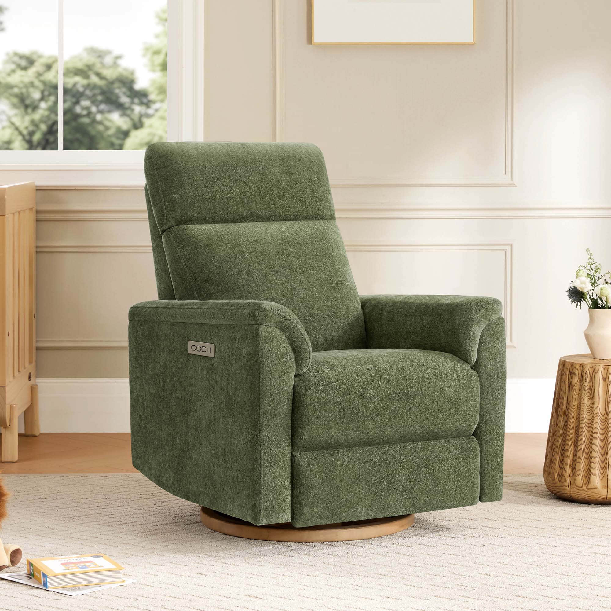 Product image 52