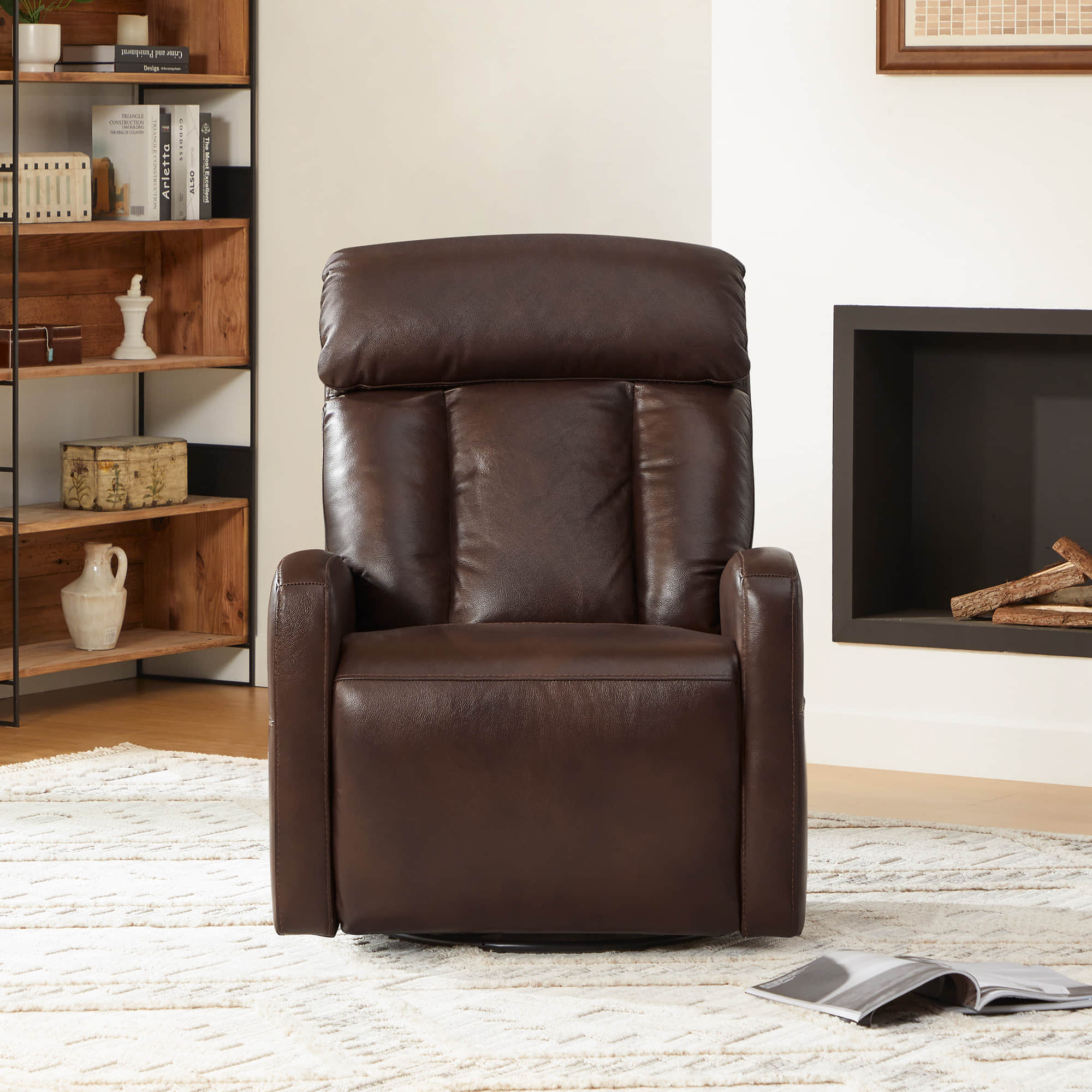 Product image 57