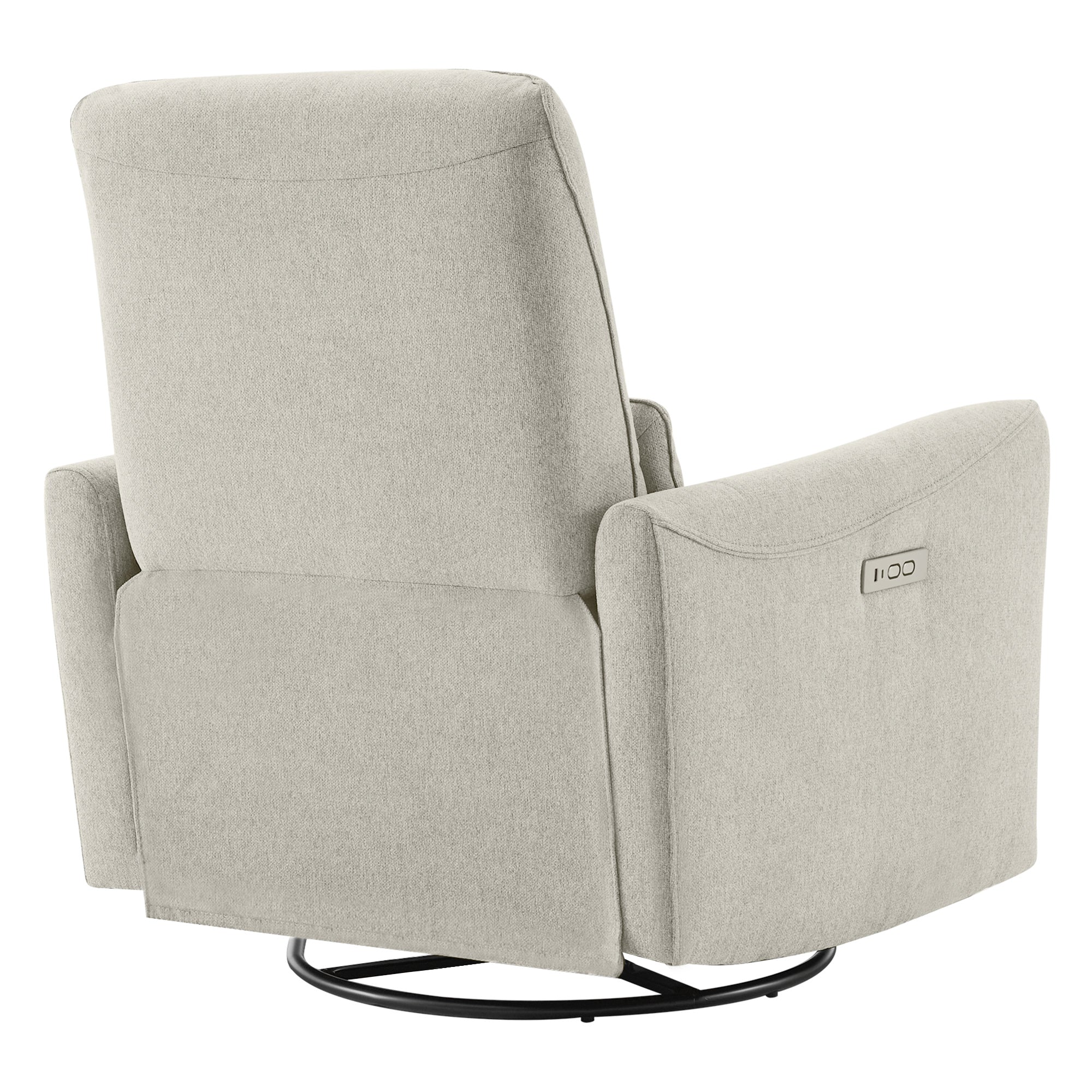 Product image 125