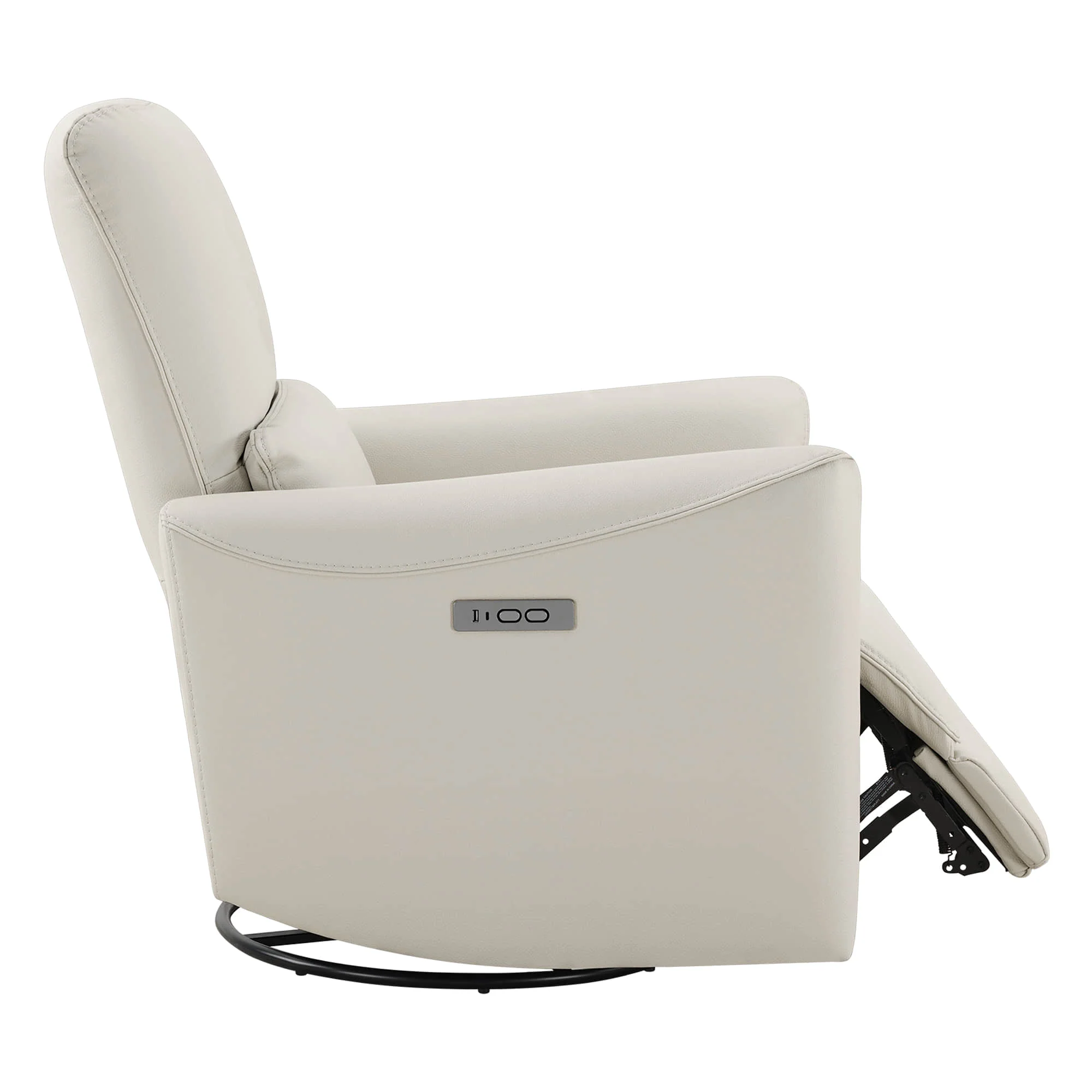 Product image 192
