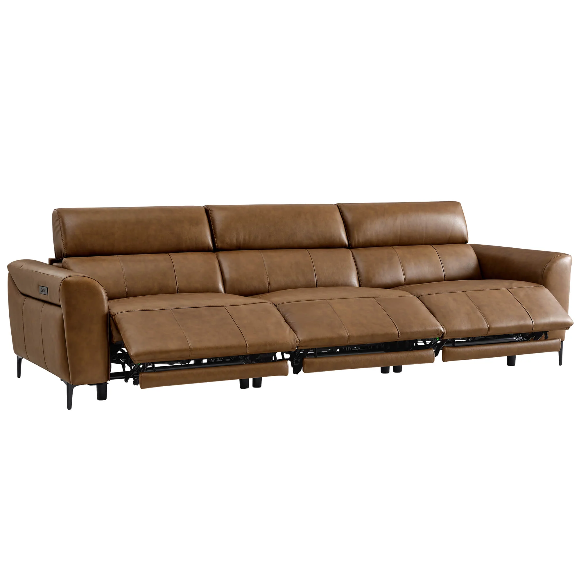 Product image 69