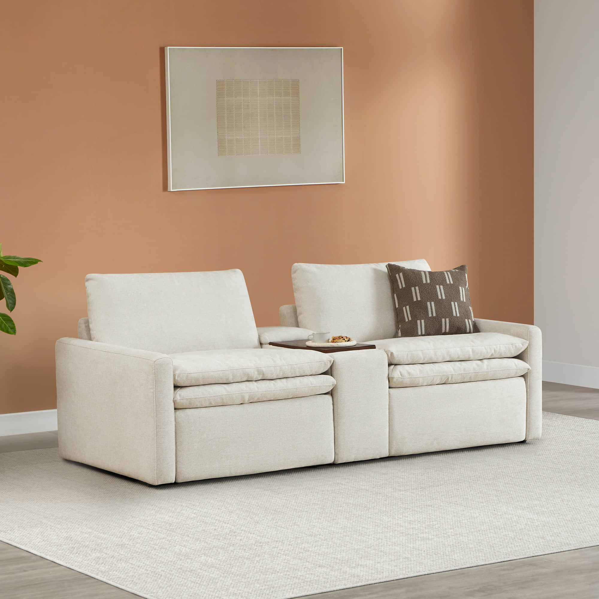 Product image 66