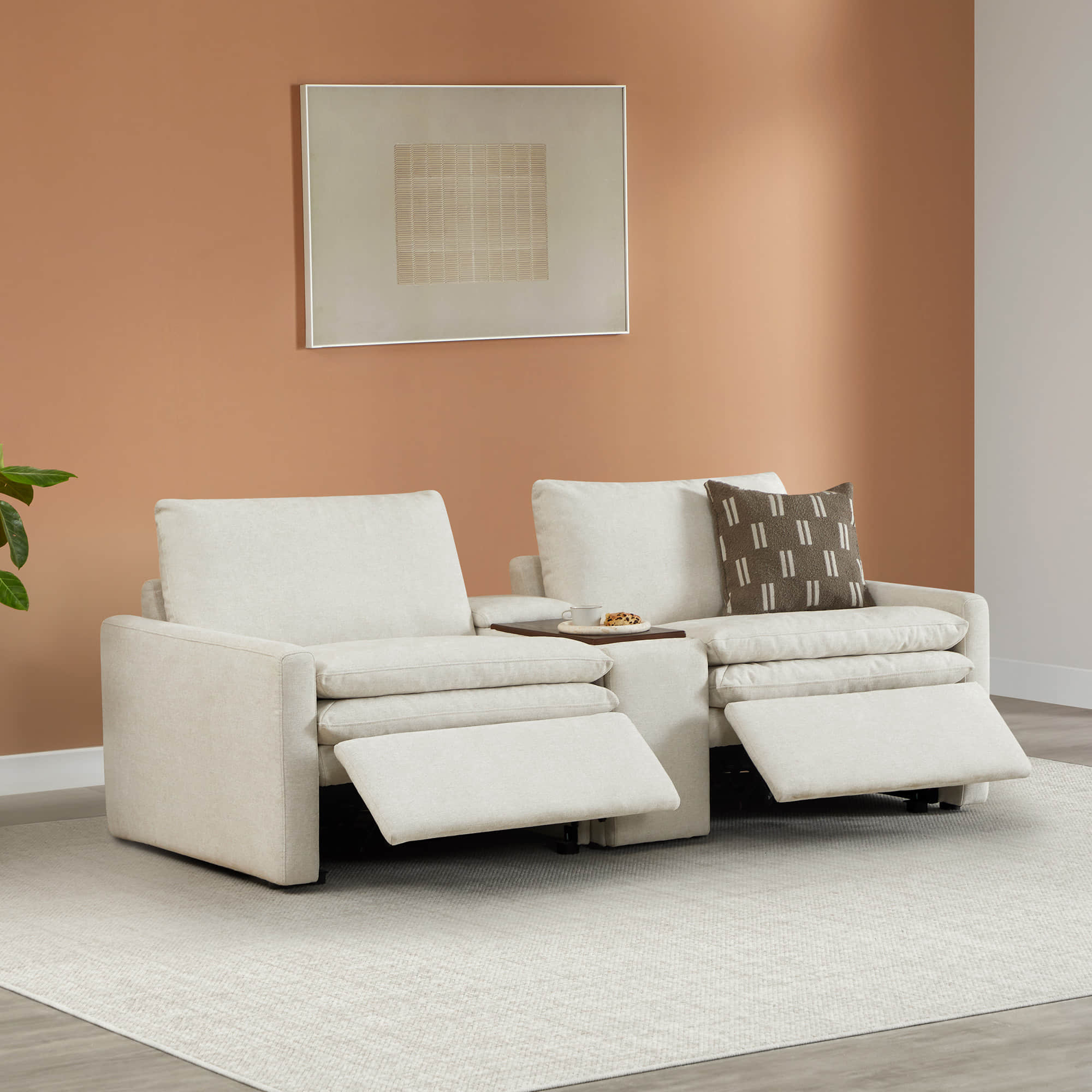 Product image 67