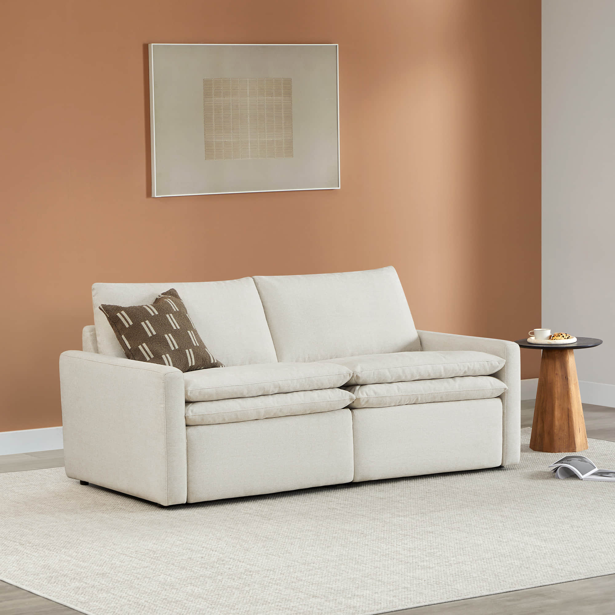 Product image 68