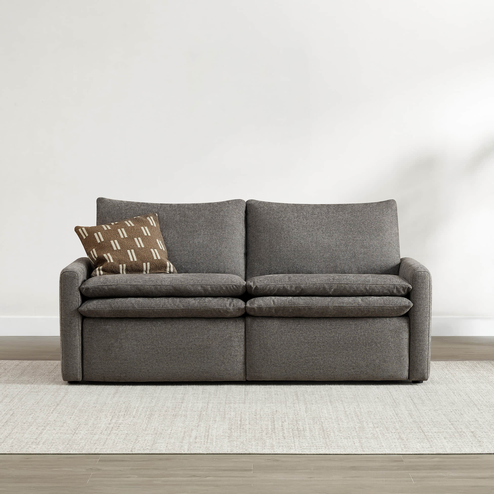 Product image 70