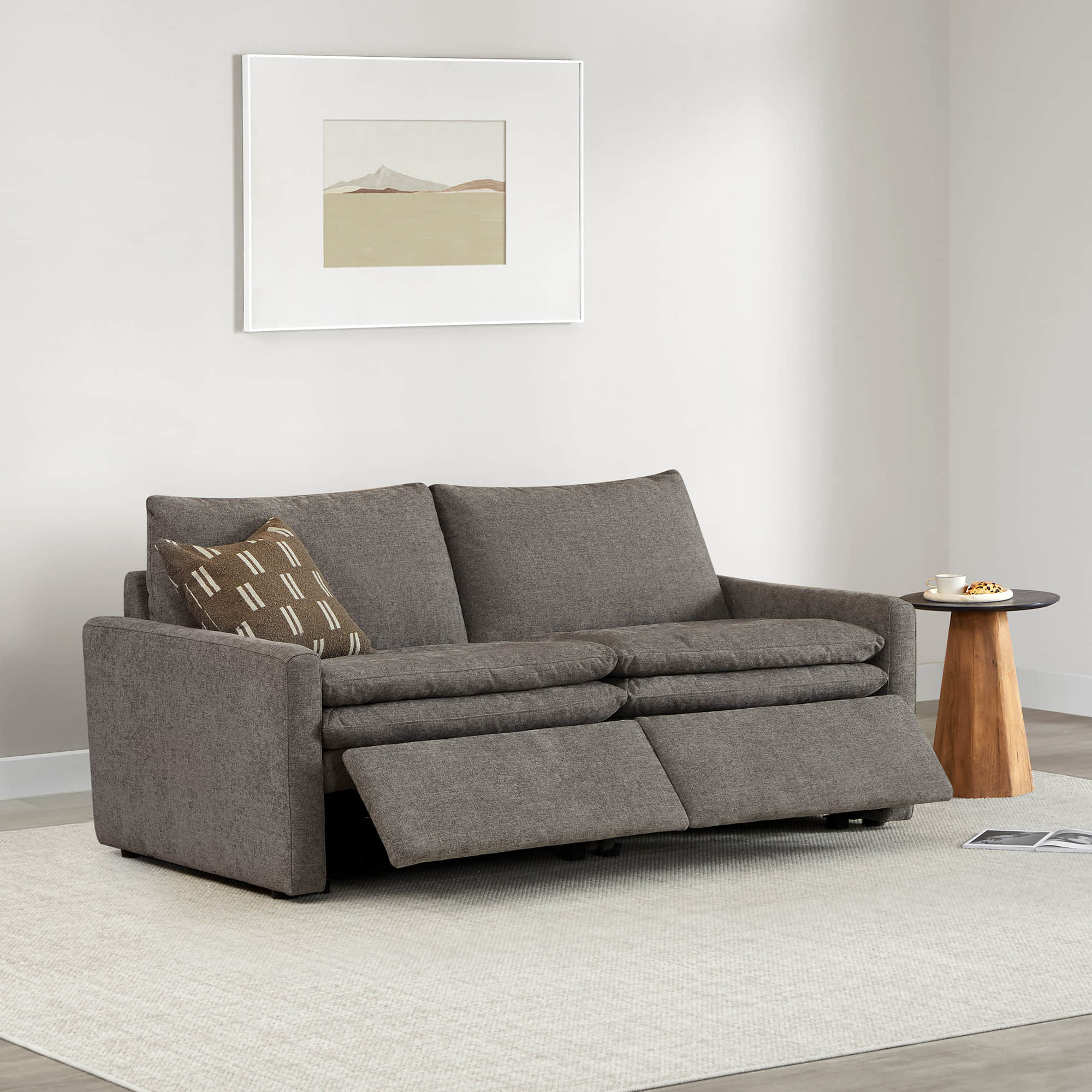 Product image 72